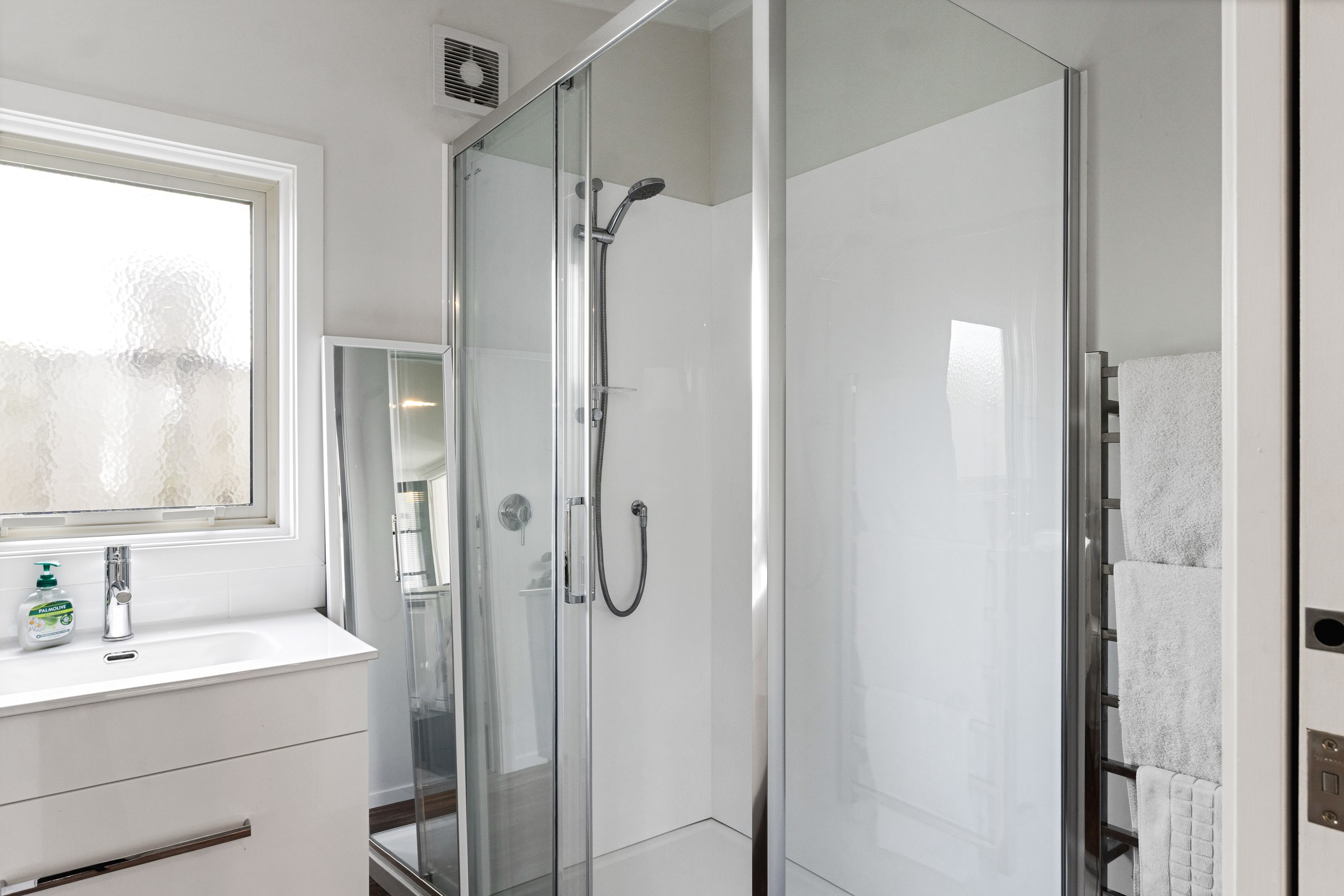 169 Ormond Road, Whataupoko, Gisborne District