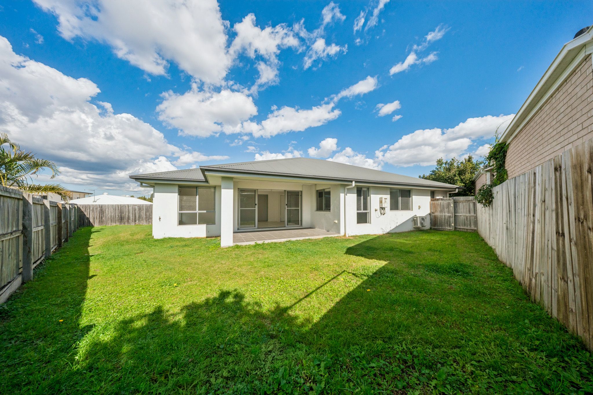 44 Dew Street — photo 18 of 24