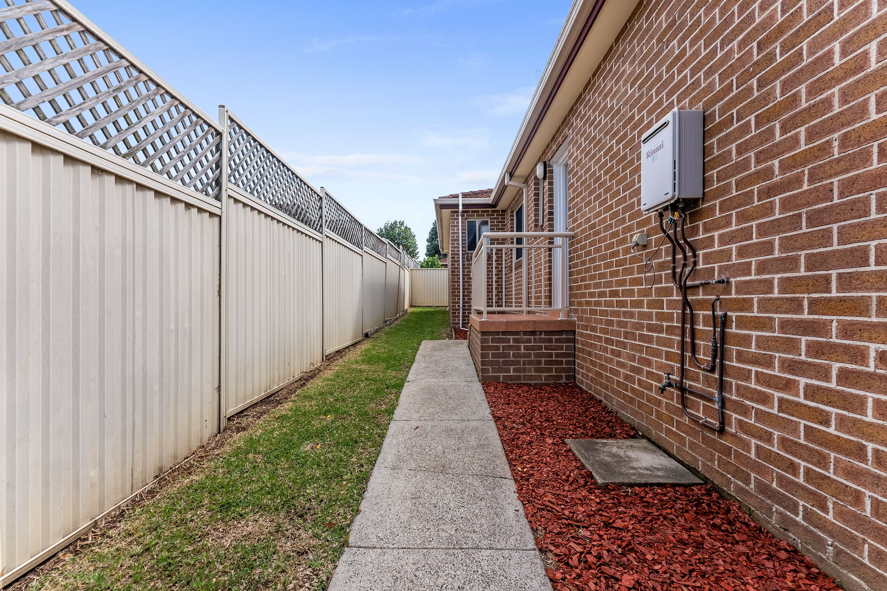 6/62-64 Belemba Avenue — photo 13 of 20