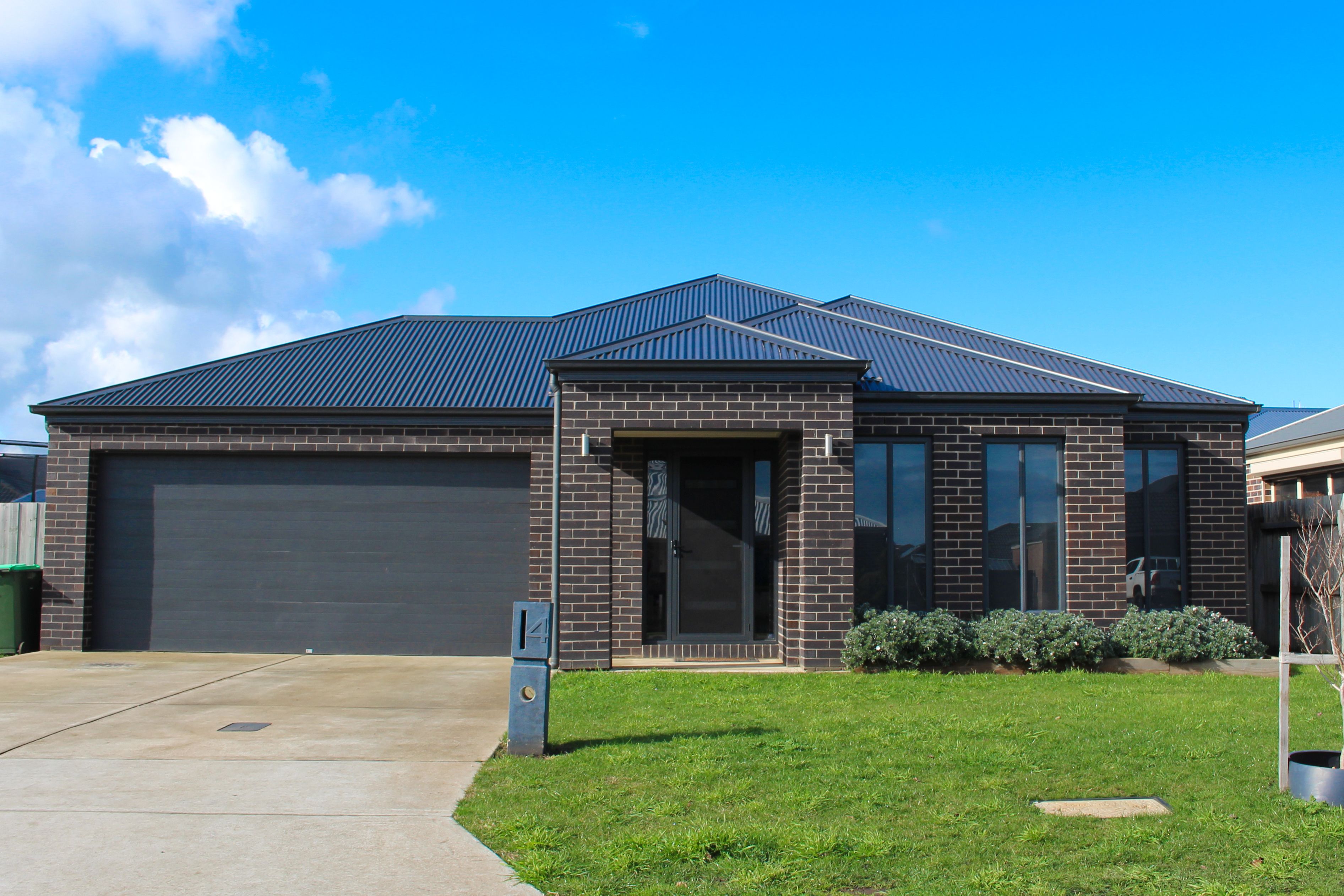 4 Hannaford Street, Warrnambool VIC 3280
