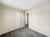 3 Mattalie Place photo 4
