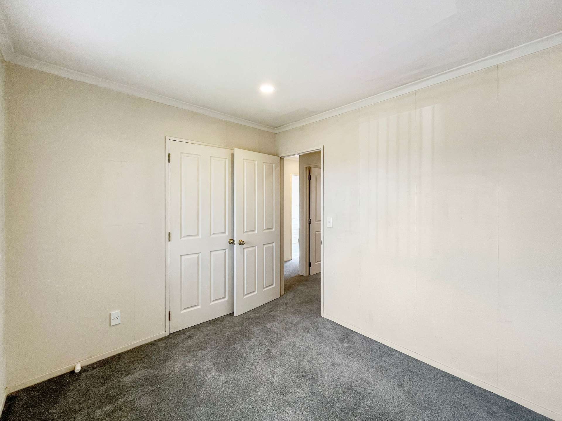 3 Mattalie Place photo 4