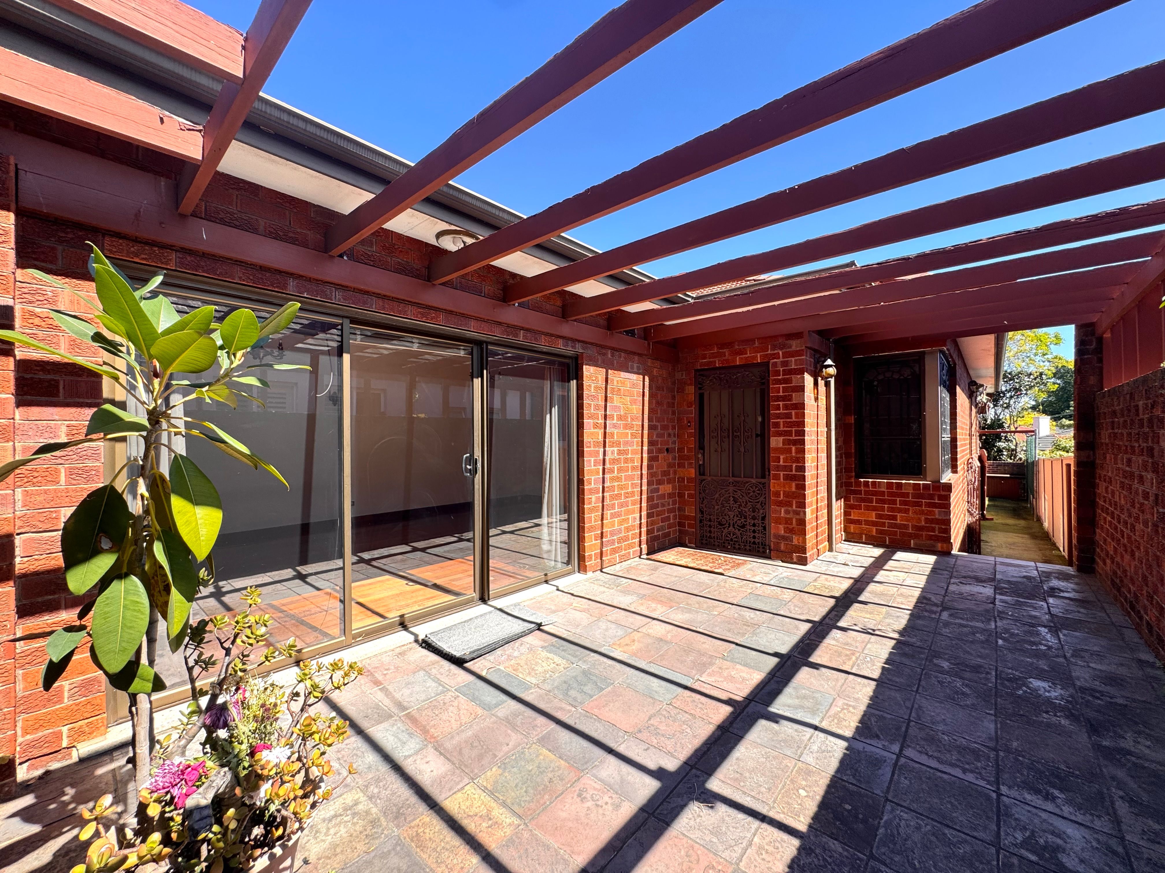 60 Bunnerong Road — photo 5 of 9