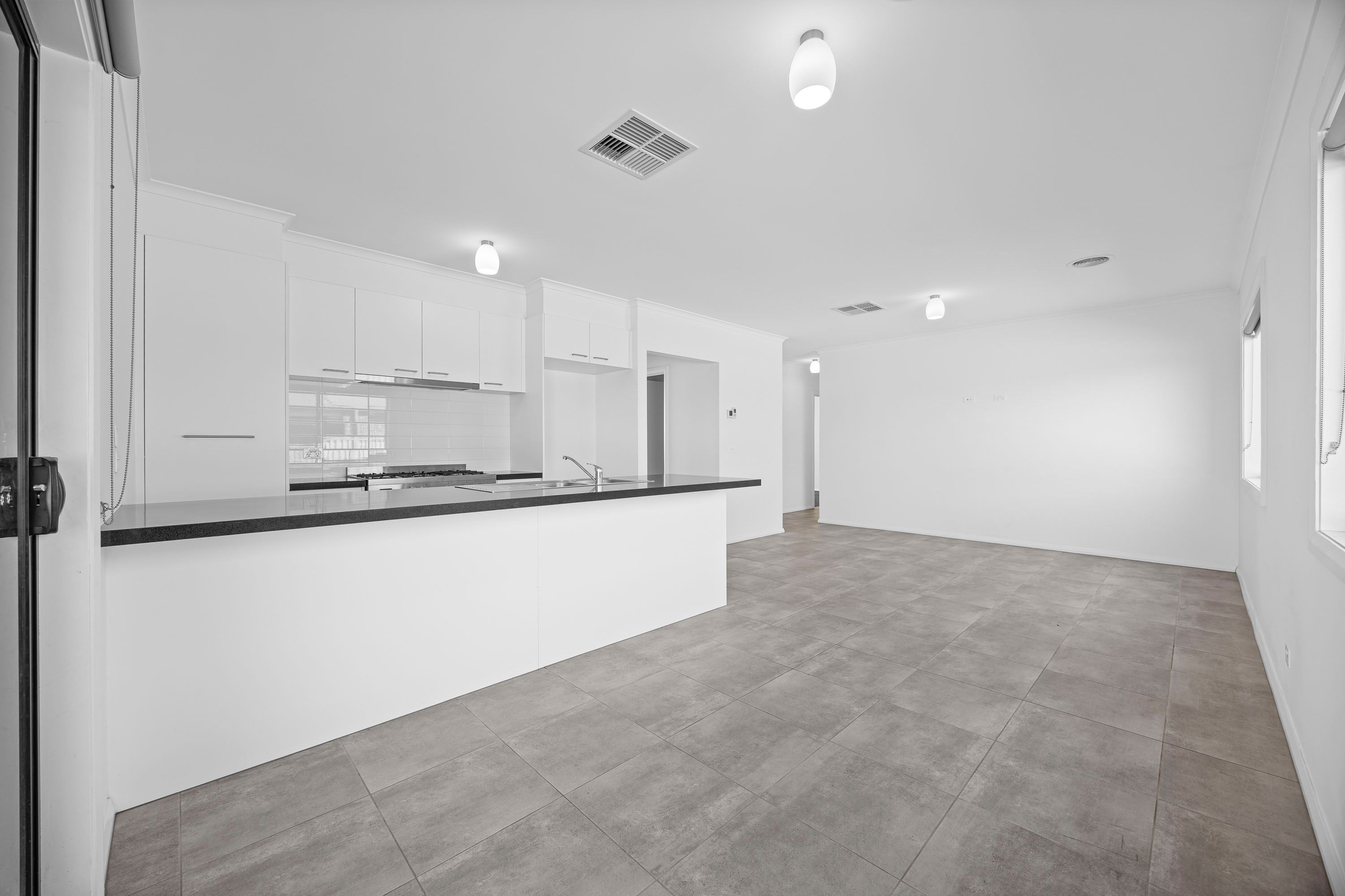 10 Venice Drive — photo from Ray White Ballarat