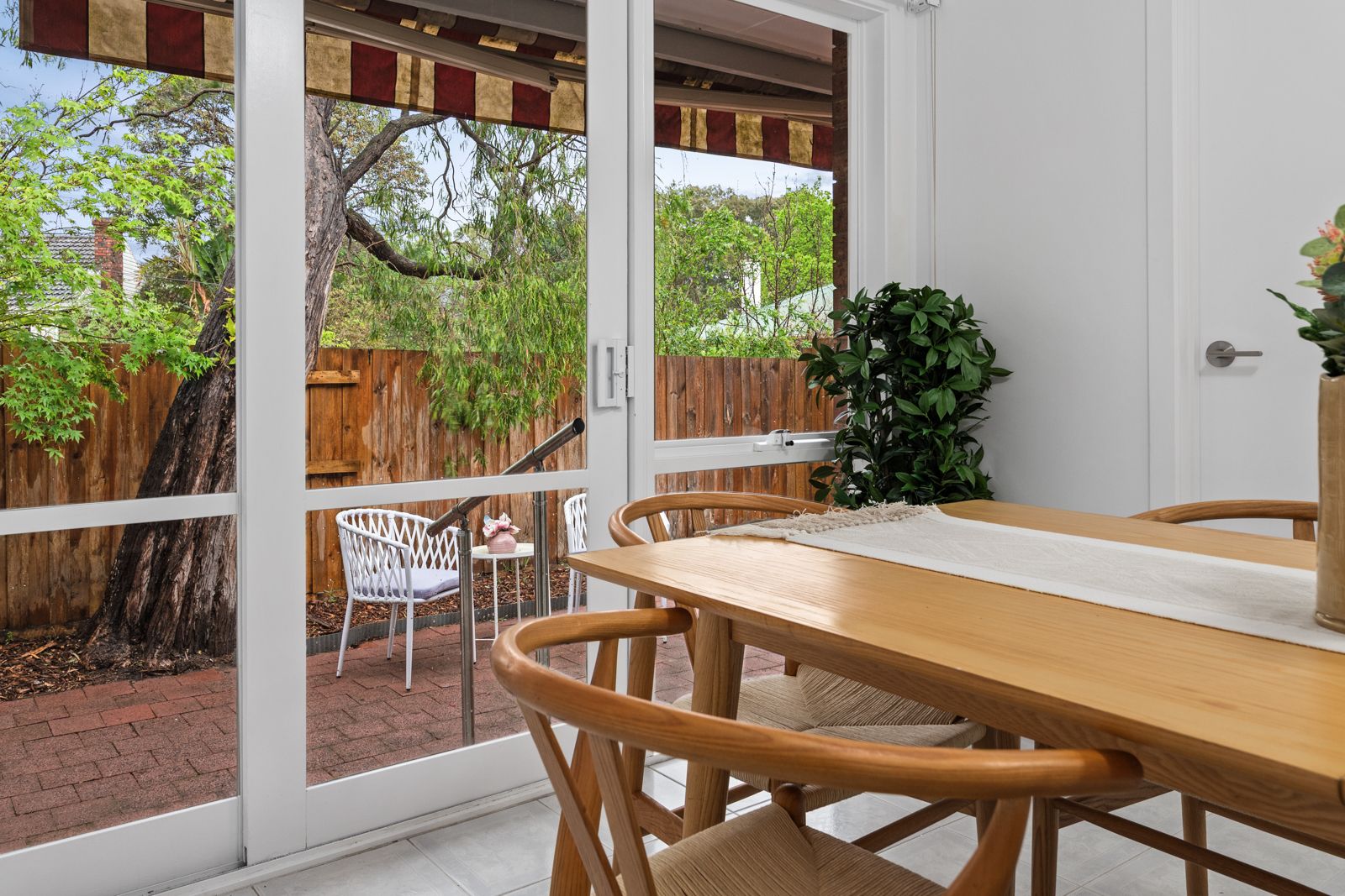 12 Heatherlea Court — photo 10 of 16
