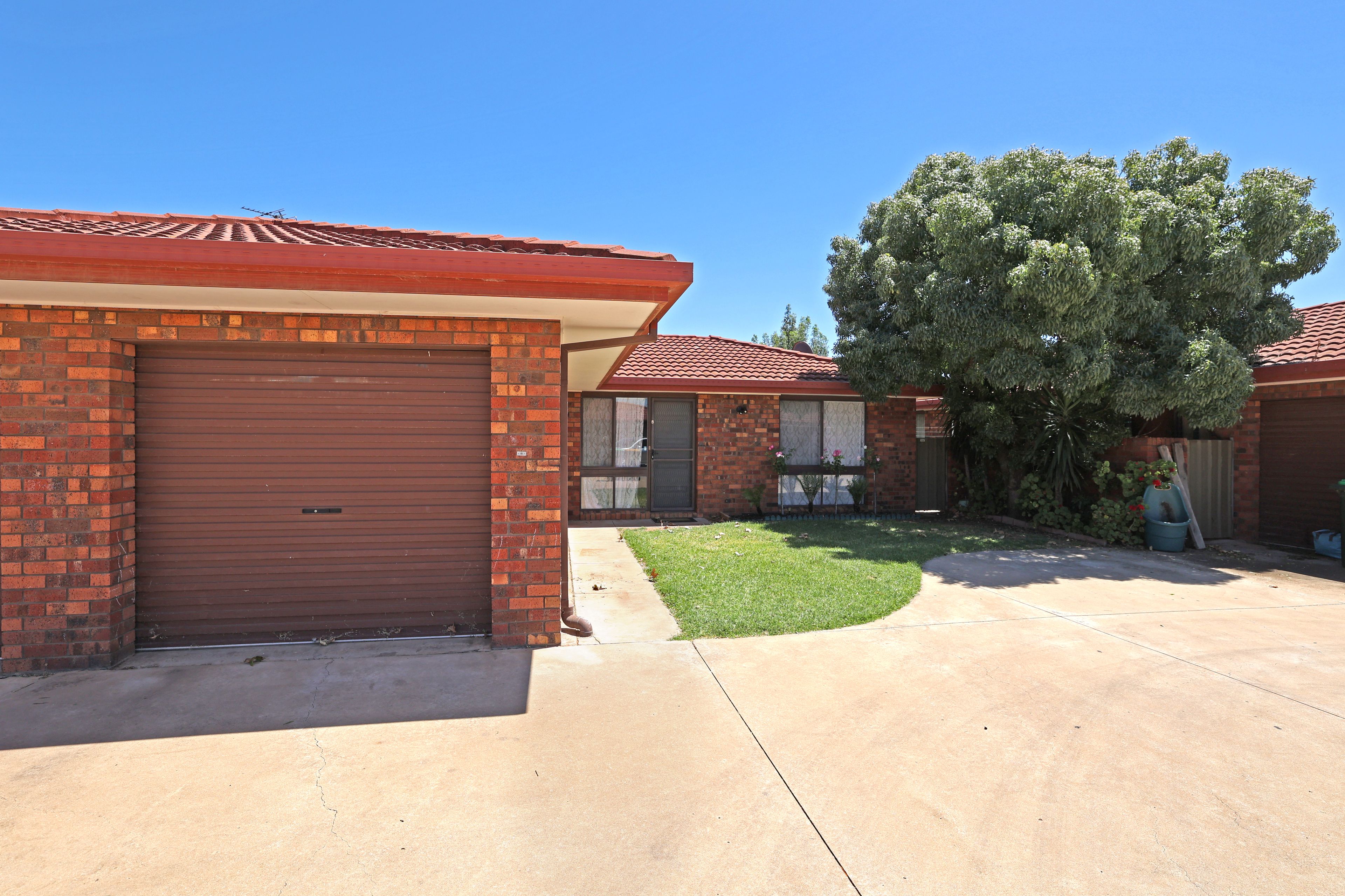 8/17 Steven Street, Mildura, VIC 3500