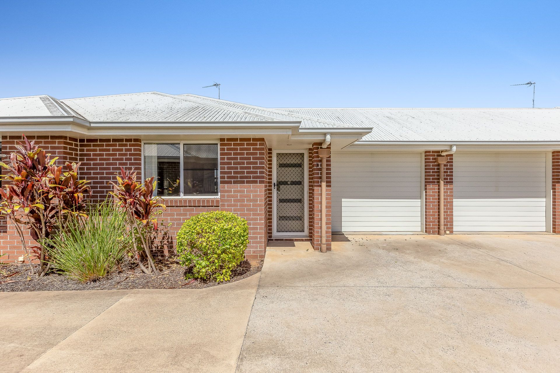 3/10 Sunning Street, Kearneys Spring, QLD 4350