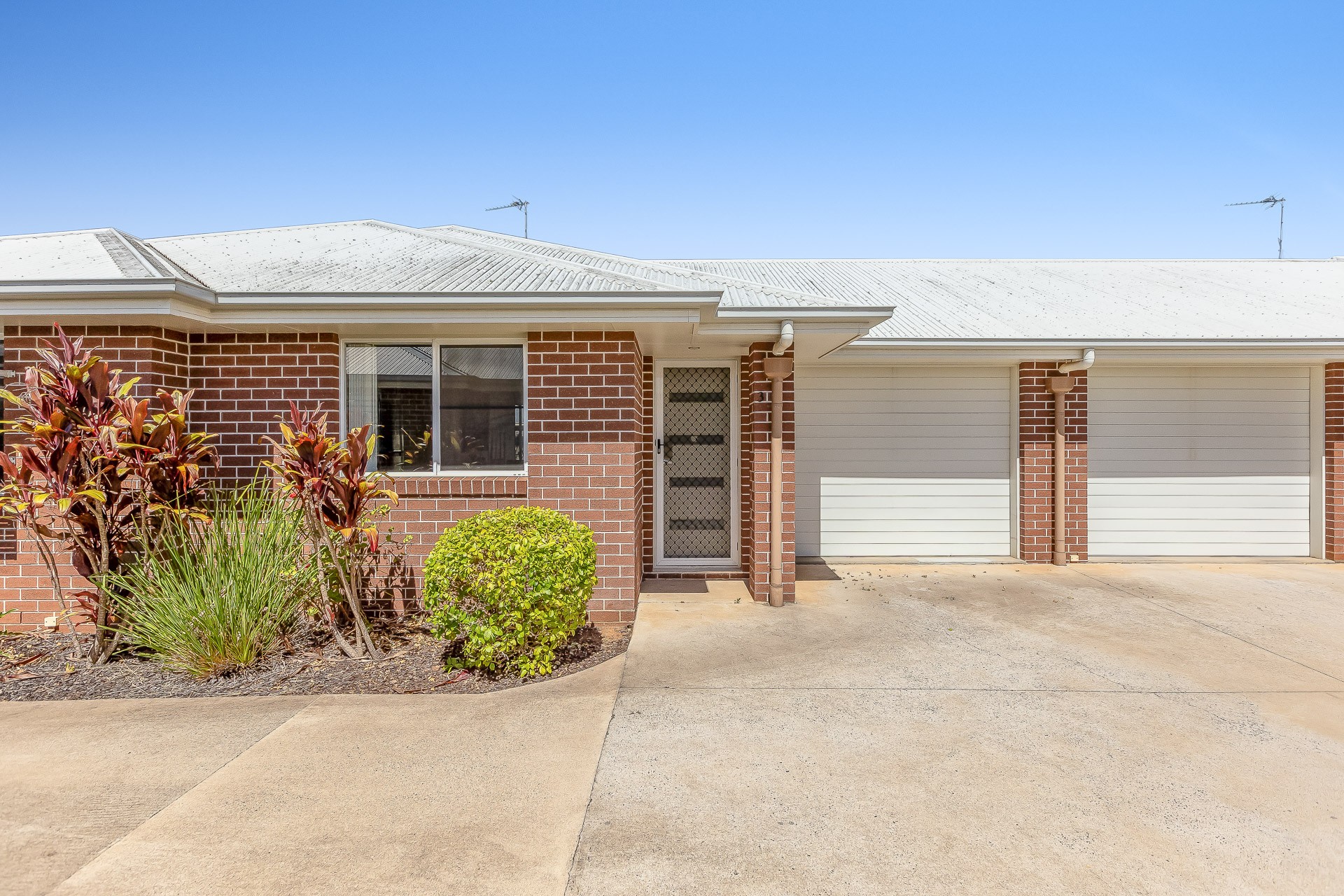 3/10 Sunning Street, Kearneys Spring, QLD 4350