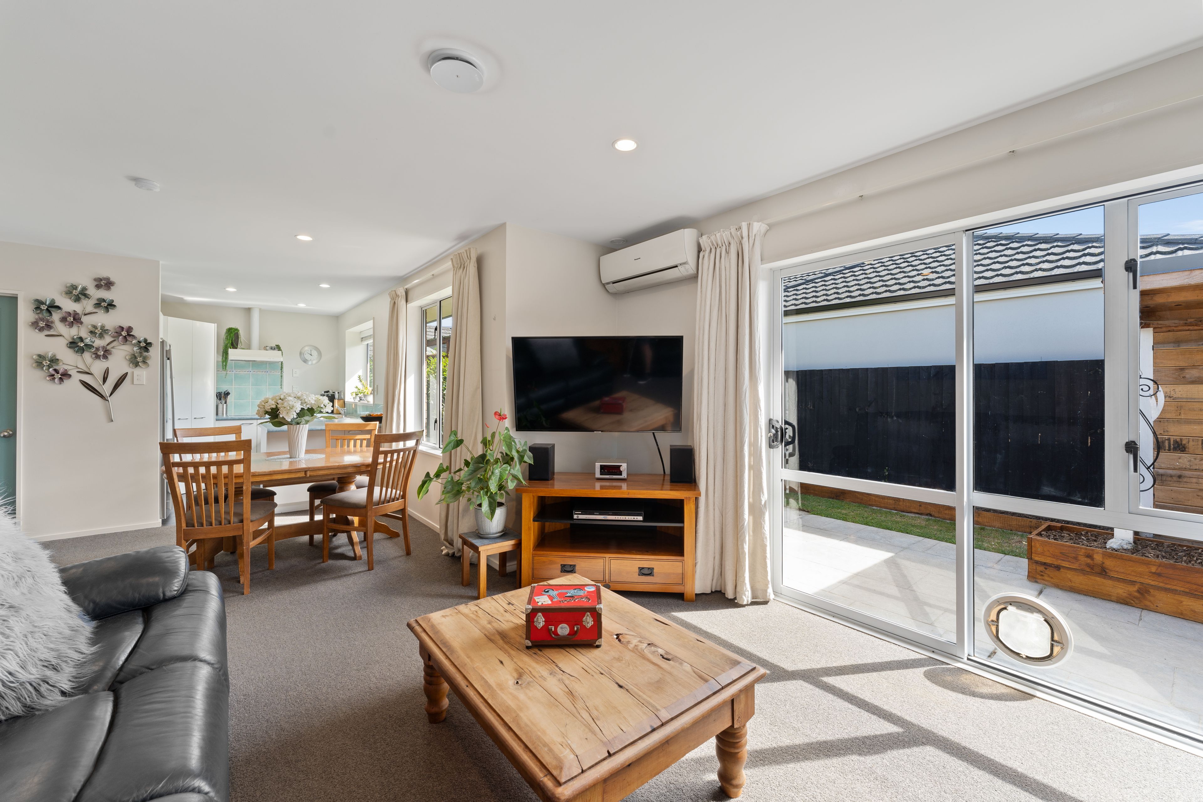 3 Bluebell Lane, Woolston, Christchurch City