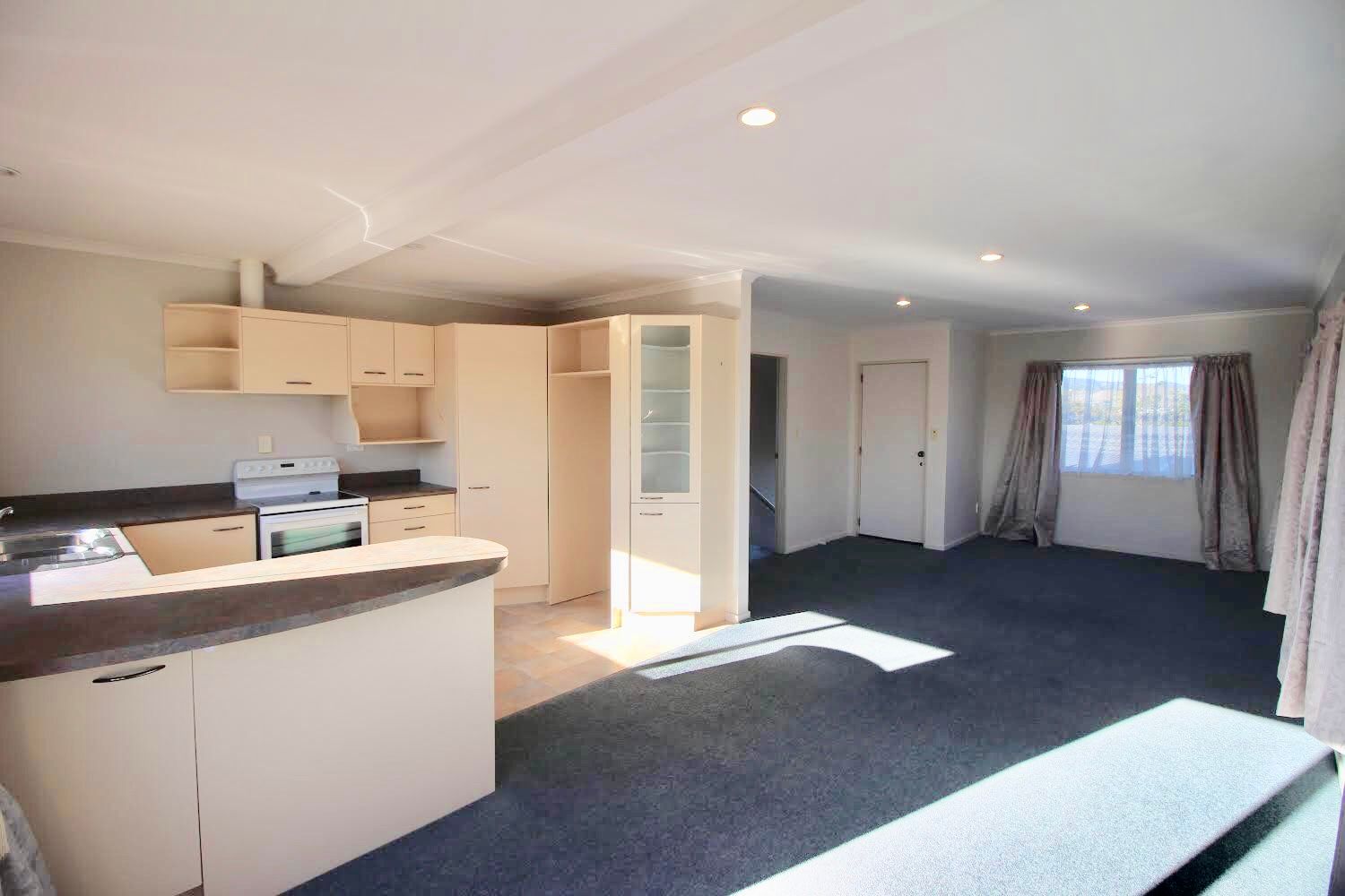 16a Dickson Road, Papamoa, Tauranga City