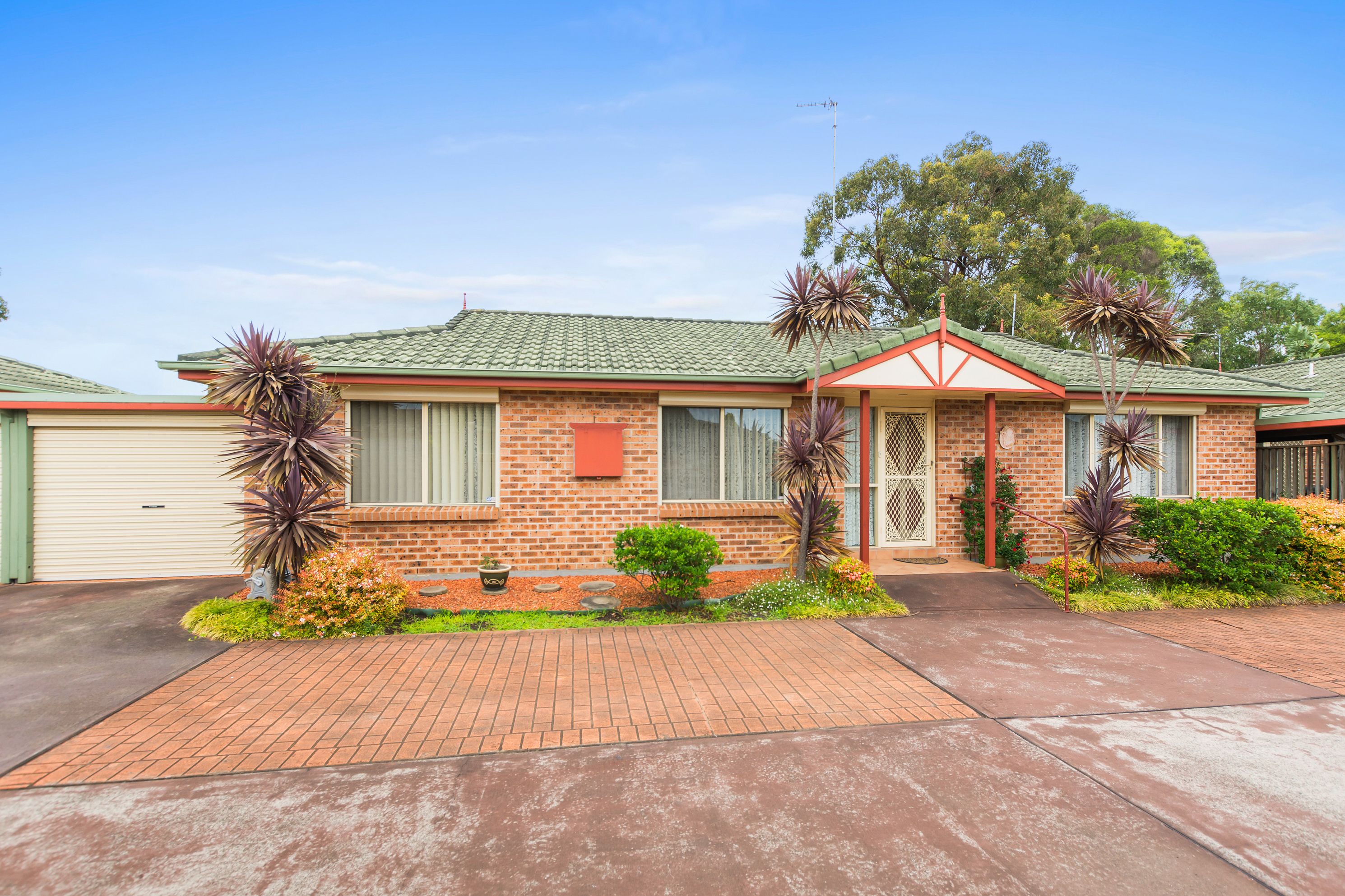 31 Julianne Street, Dapto NSW 2530