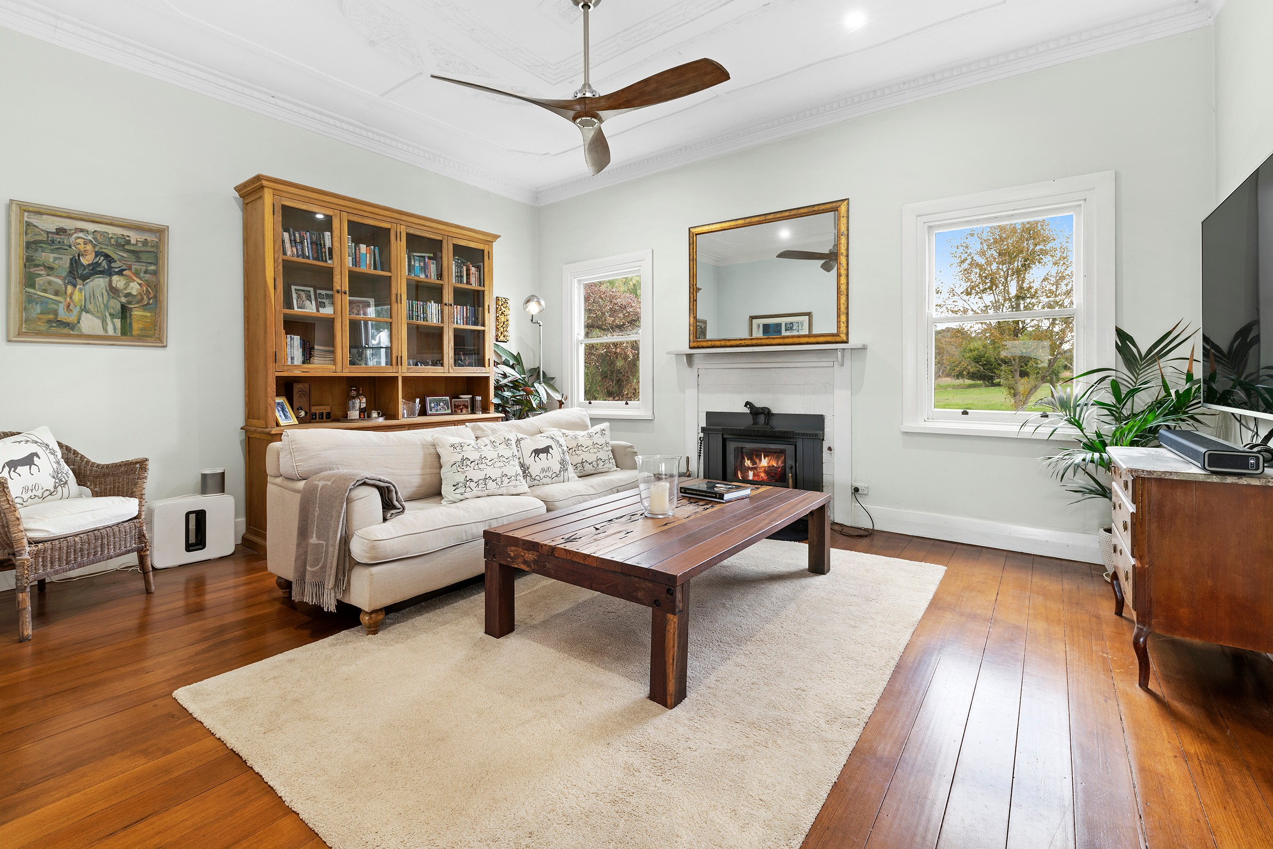 1/1000 Mia Mia Derrinal Road, Heathcote, VIC 3523