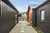 59 Herbert Street photo 22