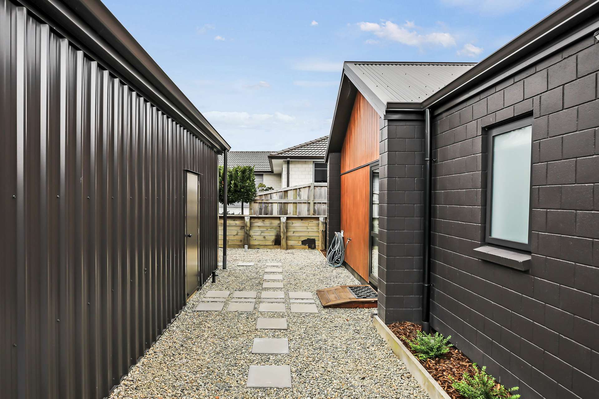 59 Herbert Street photo 22