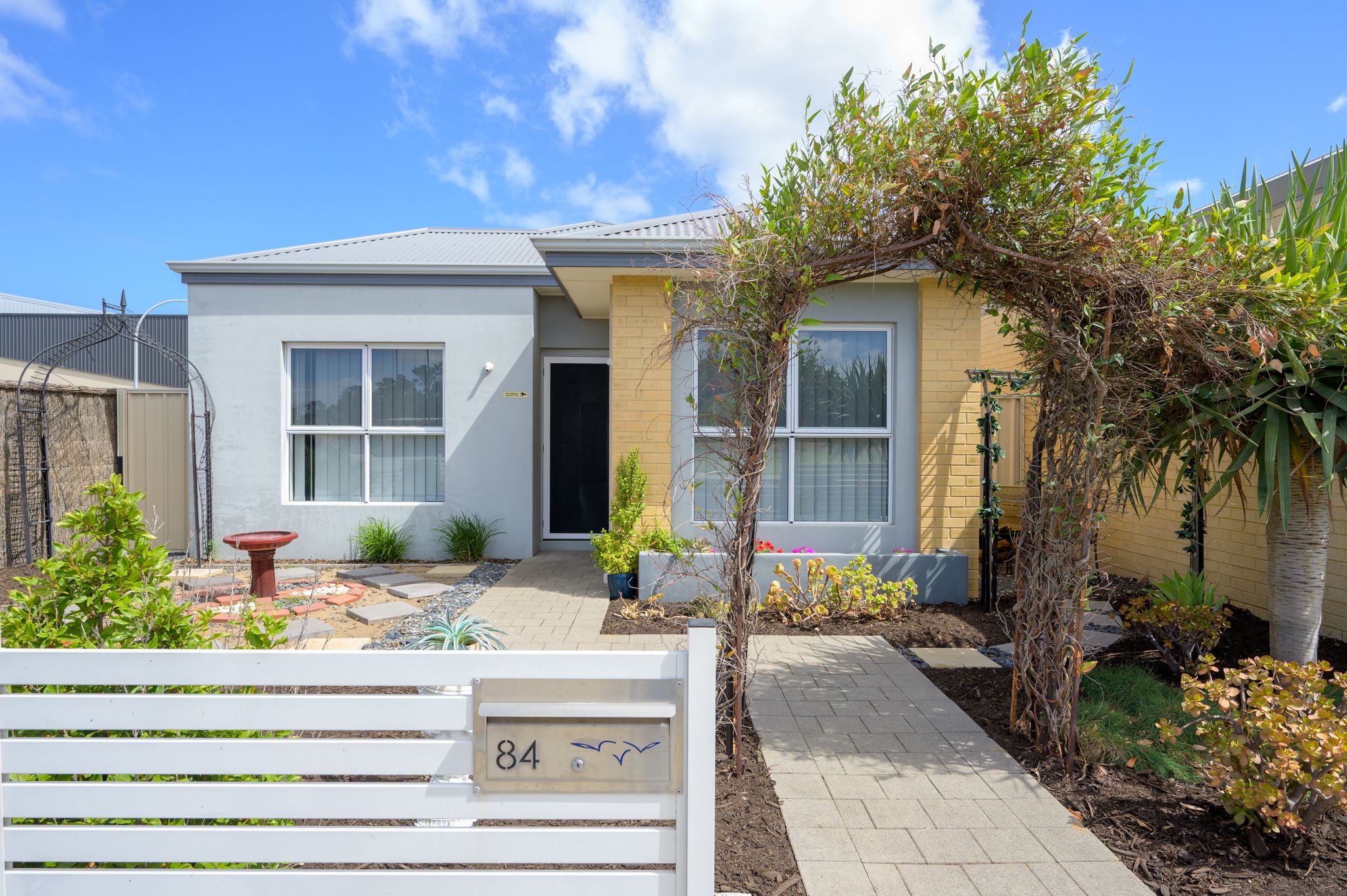 84 Tiffany Centre, Dalyellup WA 6230