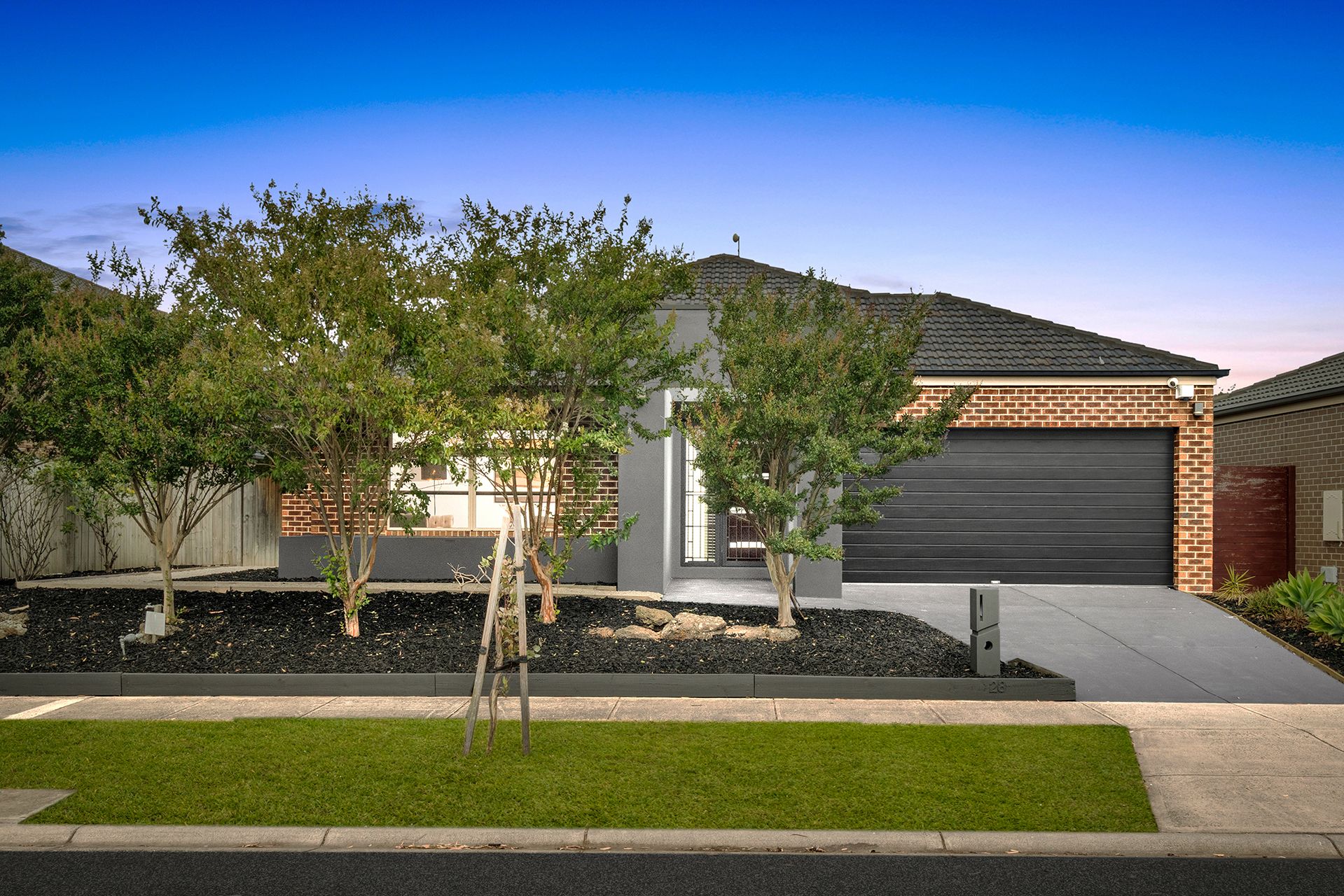 20 Dala Lane, Armidale NSW 2350
