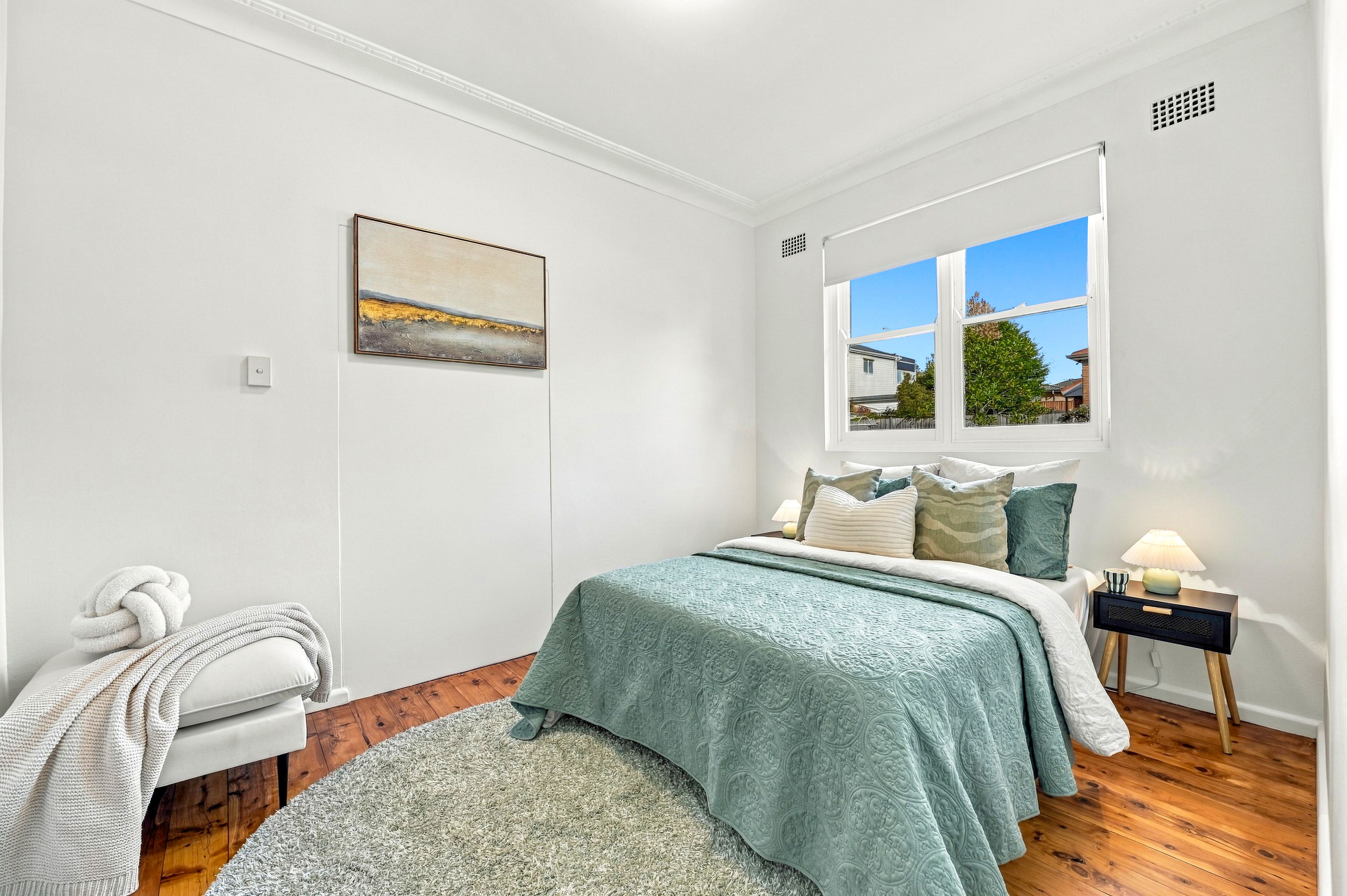 28 Rosemeath Avenue — photo 12 of 20