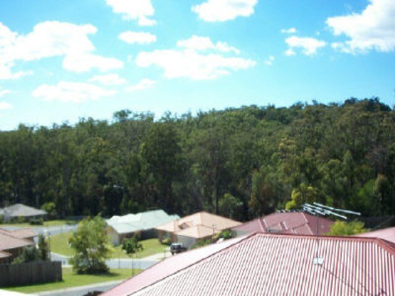 10 Wade Court, Shailer Park, QLD 4128