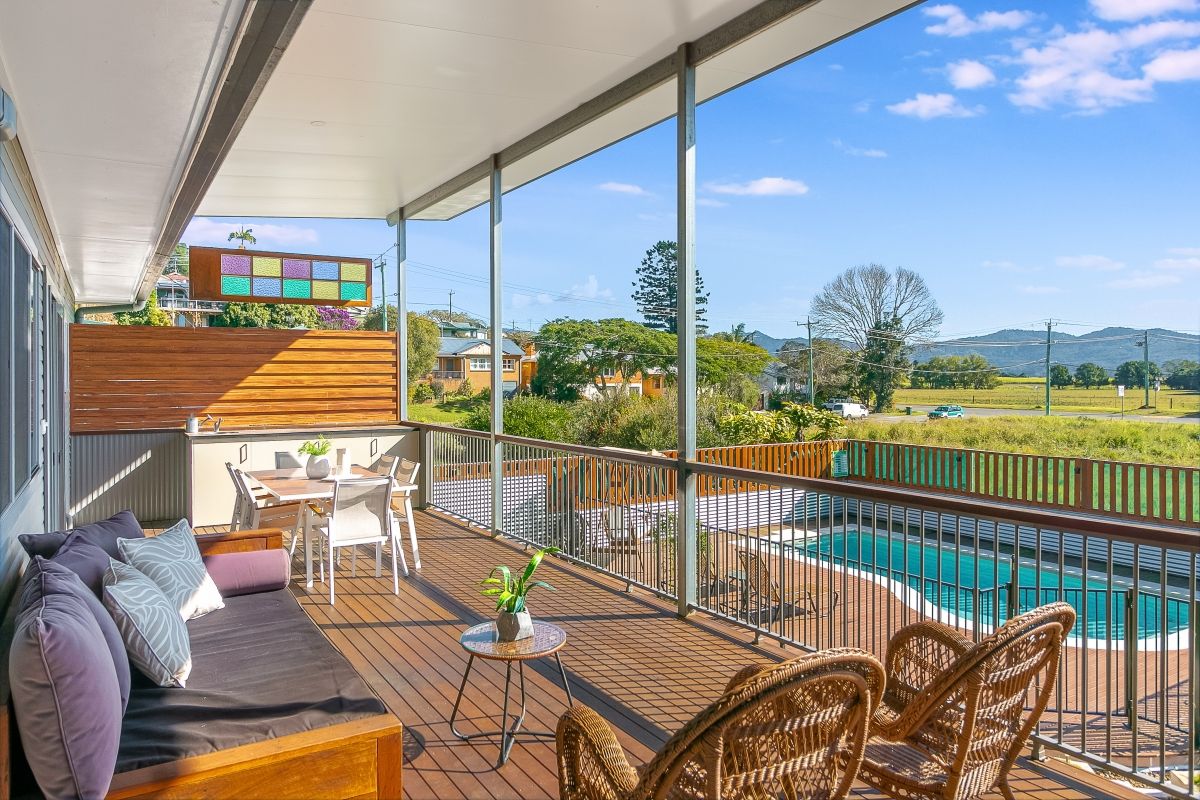 5 Martin Street, Murwillumbah NSW 2484
