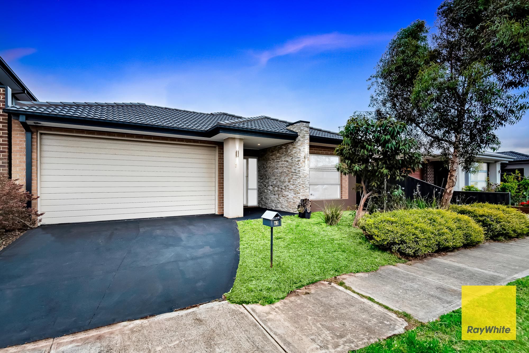 62 Lansdowne Parade, Tarneit, VIC 3029