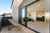 183 Te Oneroa Way photo 32