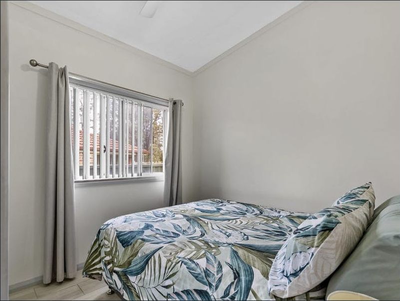 7a Andrew Thompson Place, Colyton, NSW