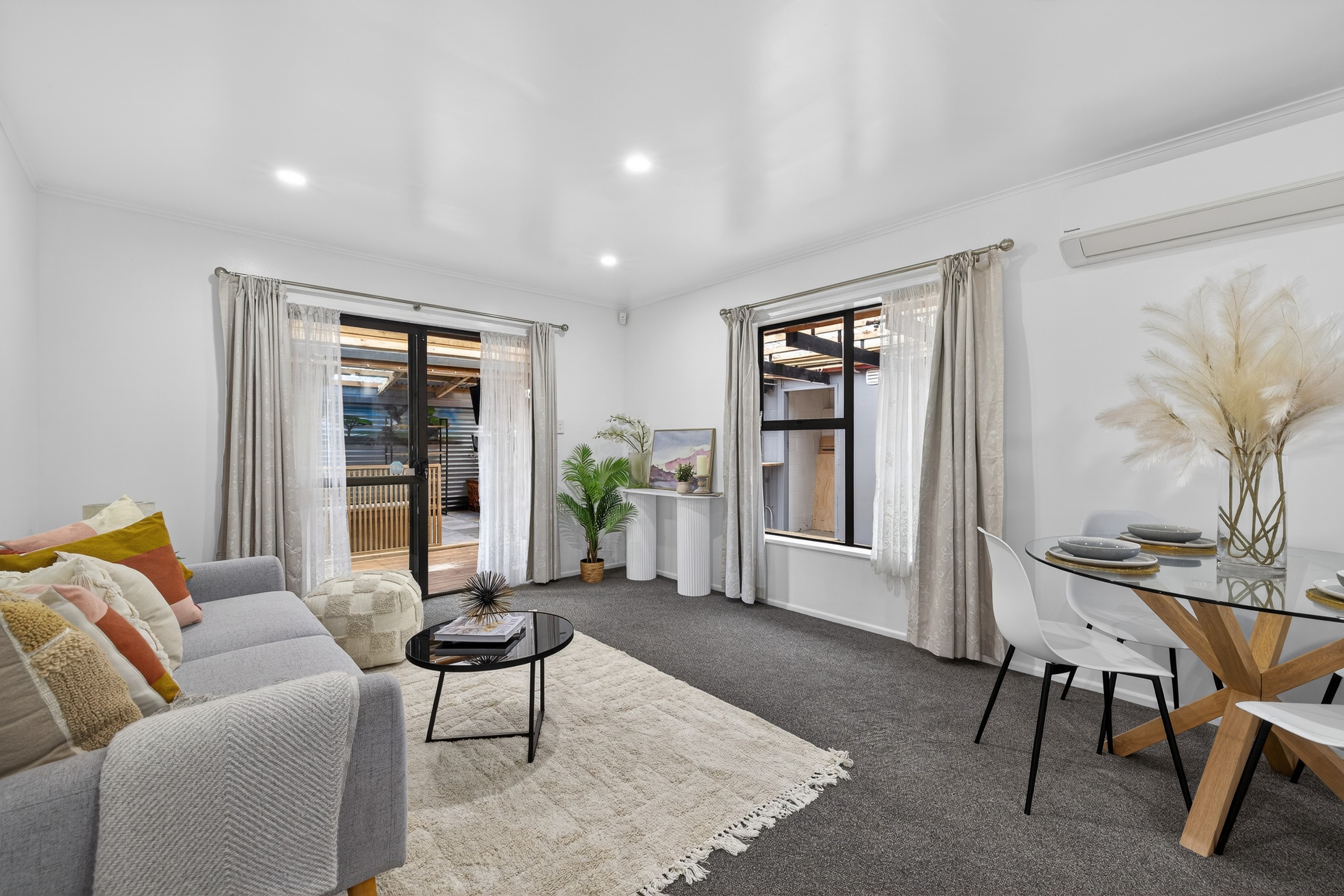 516a Worcester Street, Linwood, Christchurch City