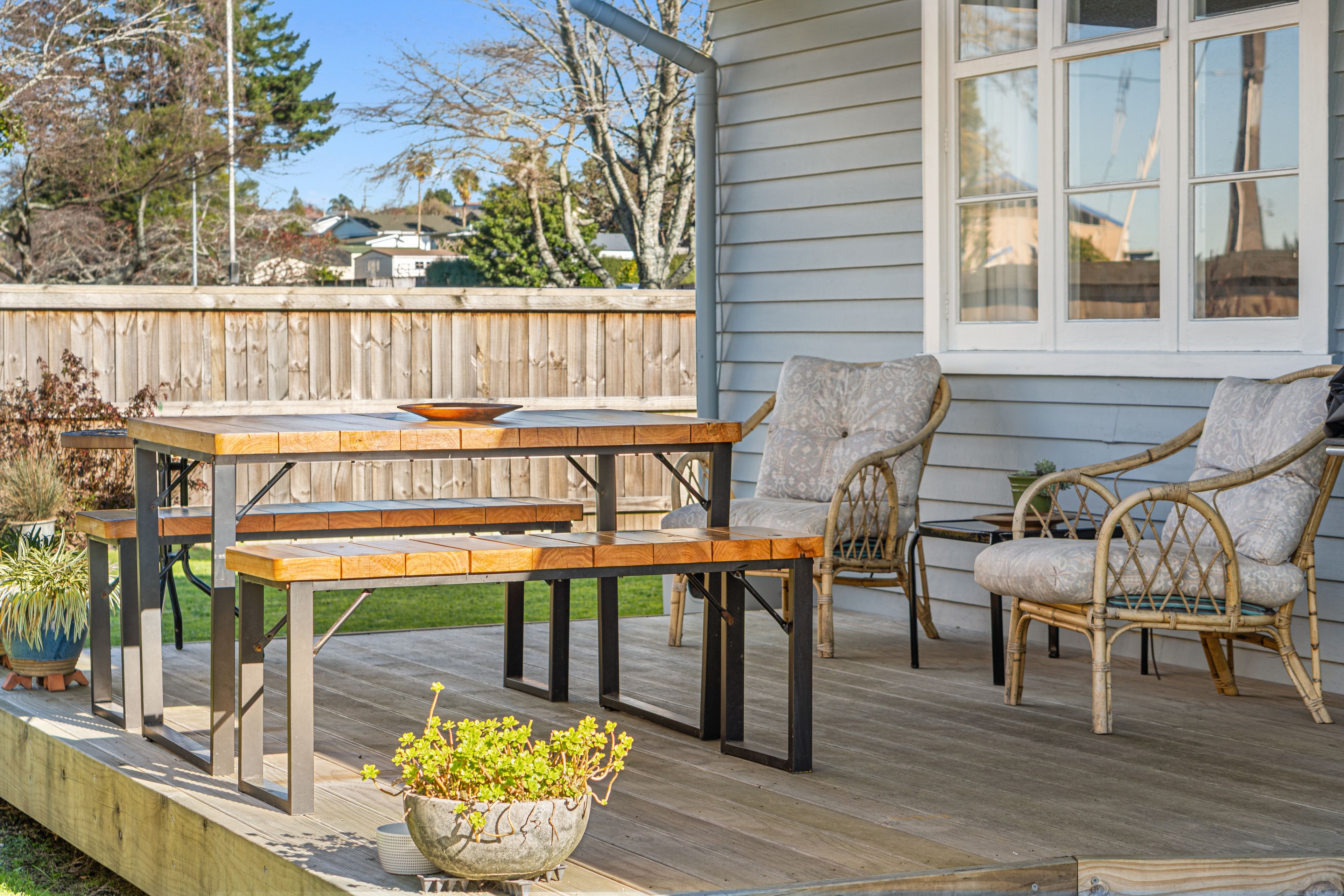 1/1714 Alexandra Street, Te Awamutu, Waipa District