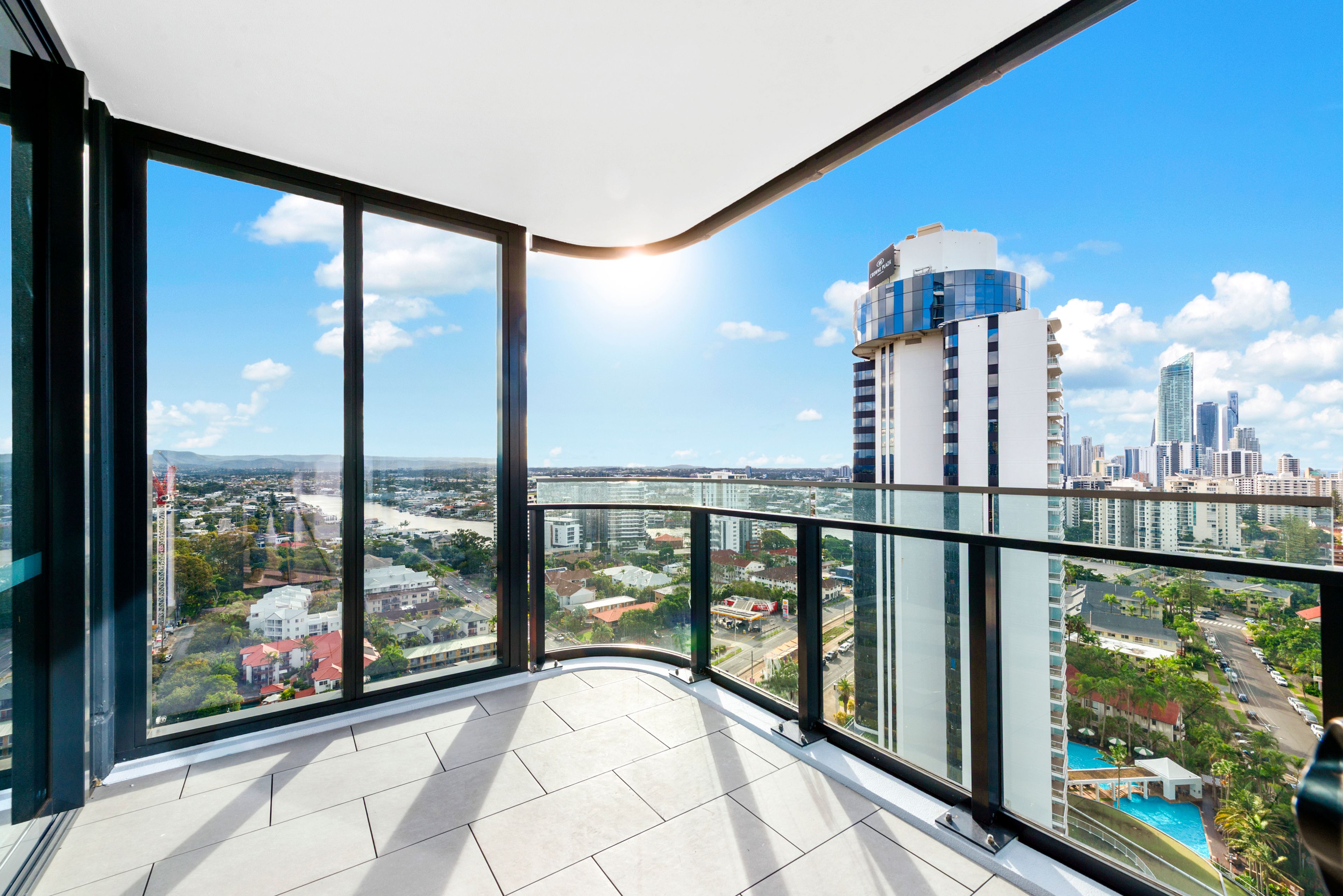1801/30 First Avenue, Broadbeach, QLD 4218
