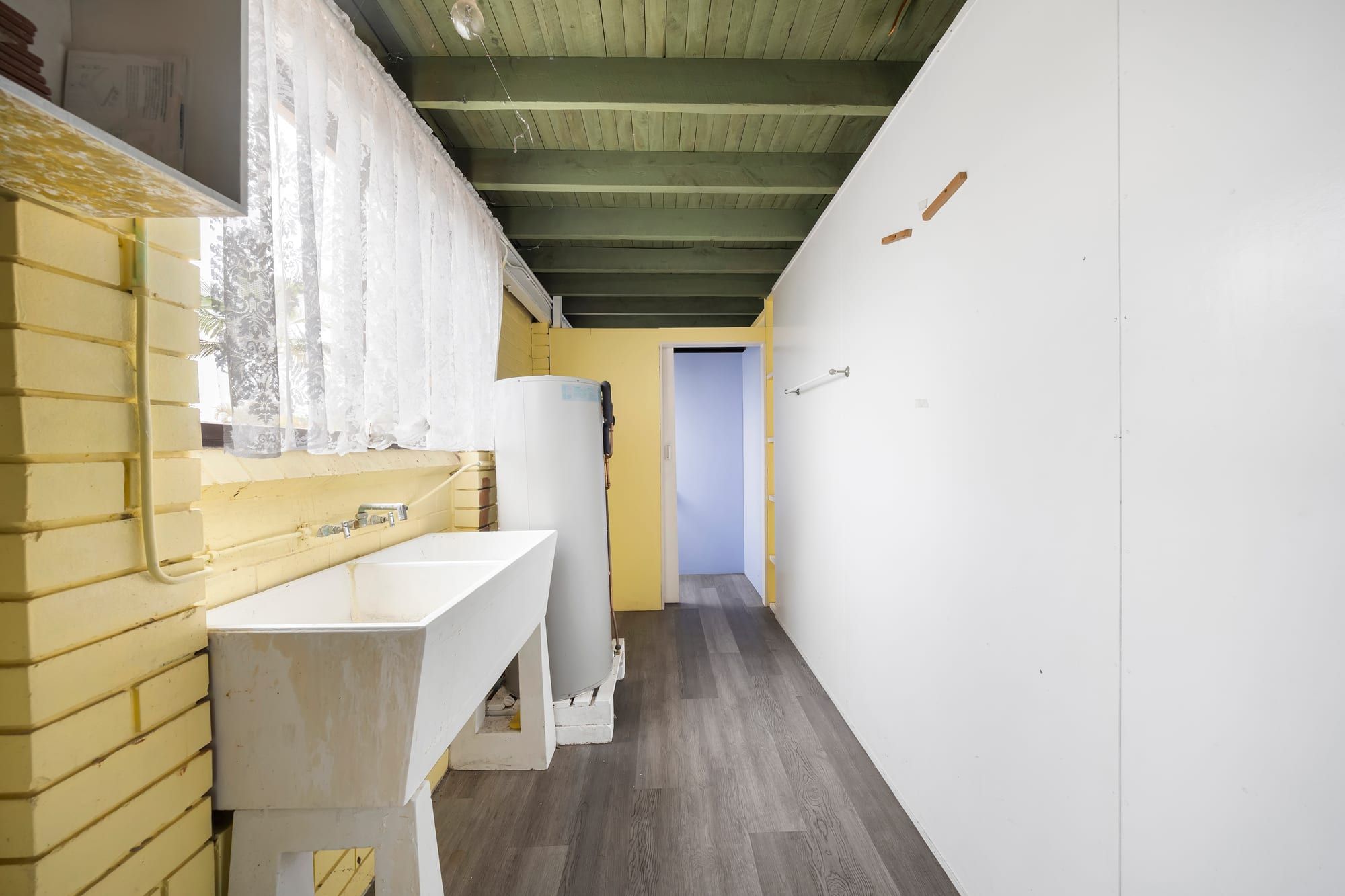 218 Gallipoli Road — photo 16 of 20