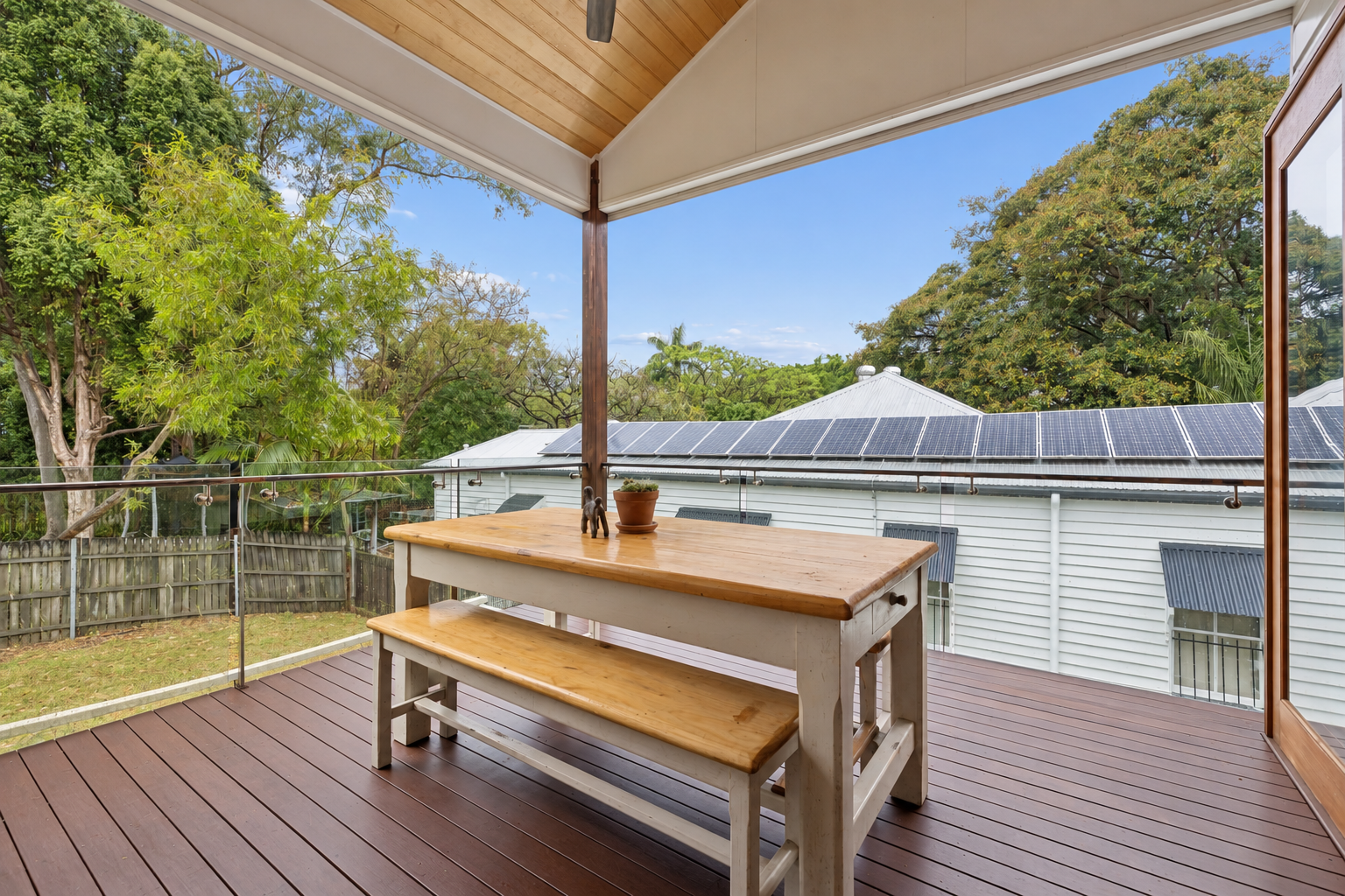 27 Dowse Street — photo 4 of 23