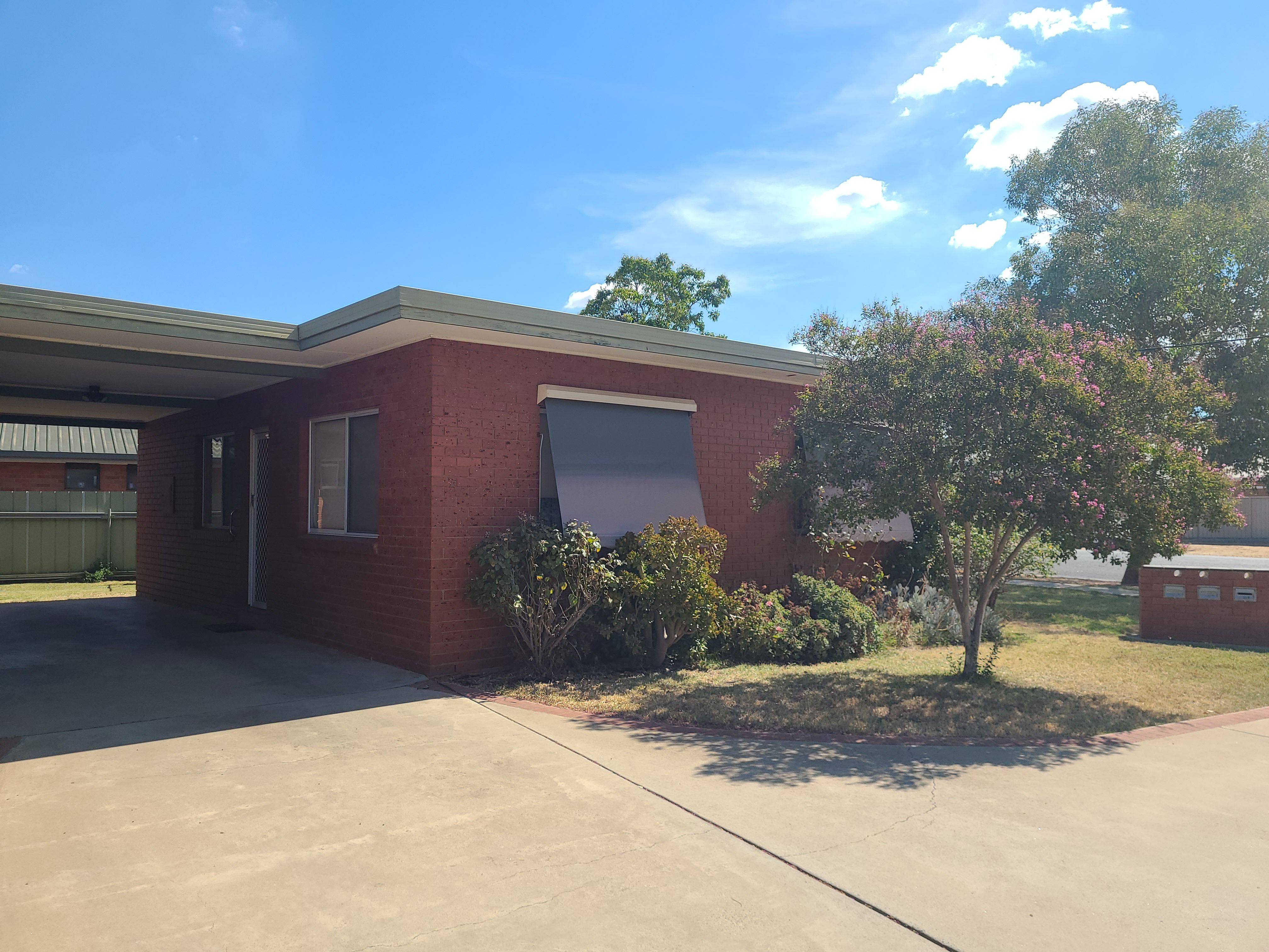5/5 Maiden Street, Moama, NSW 2731