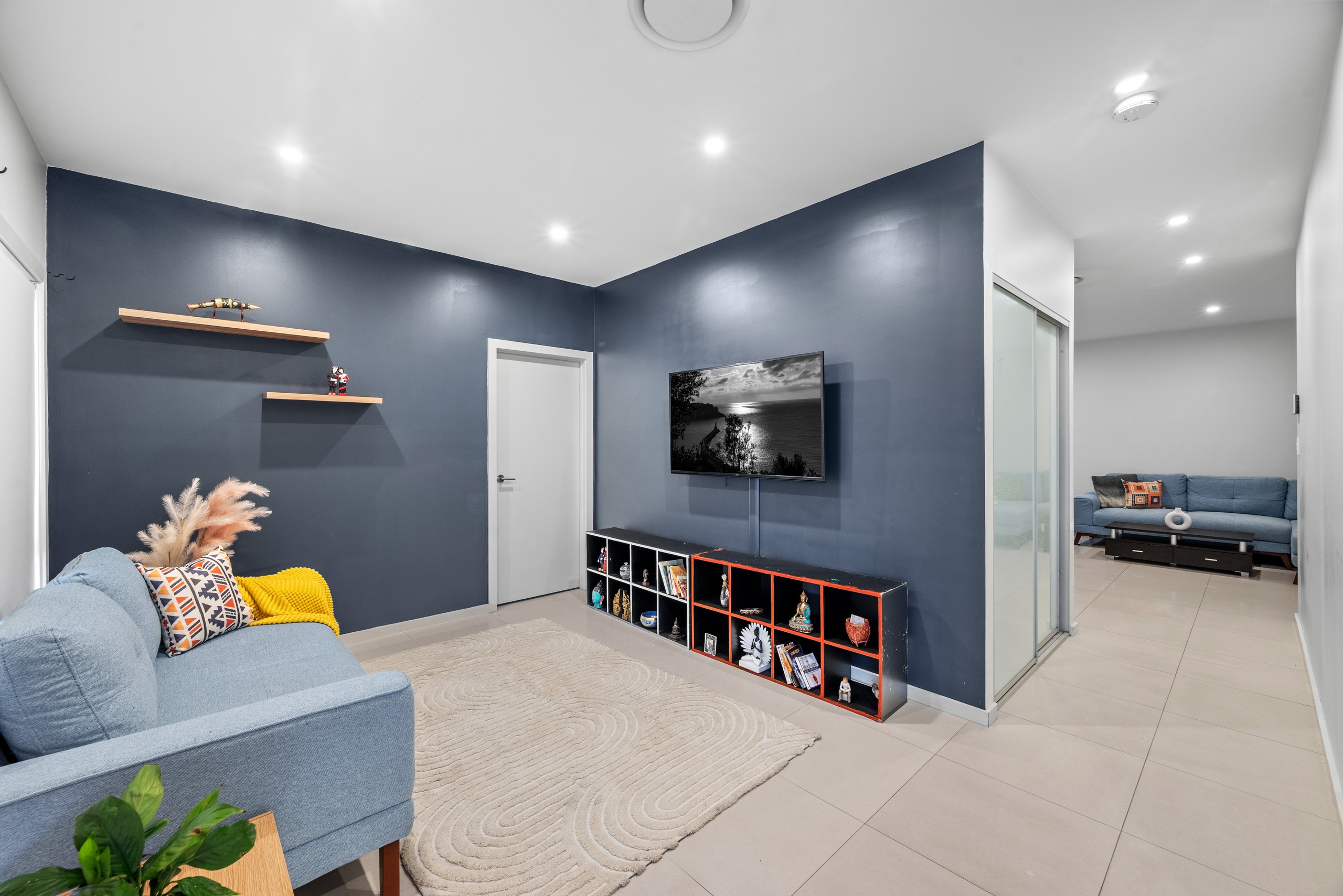 130 Village Circuit, Gregory Hills, NSW 2557