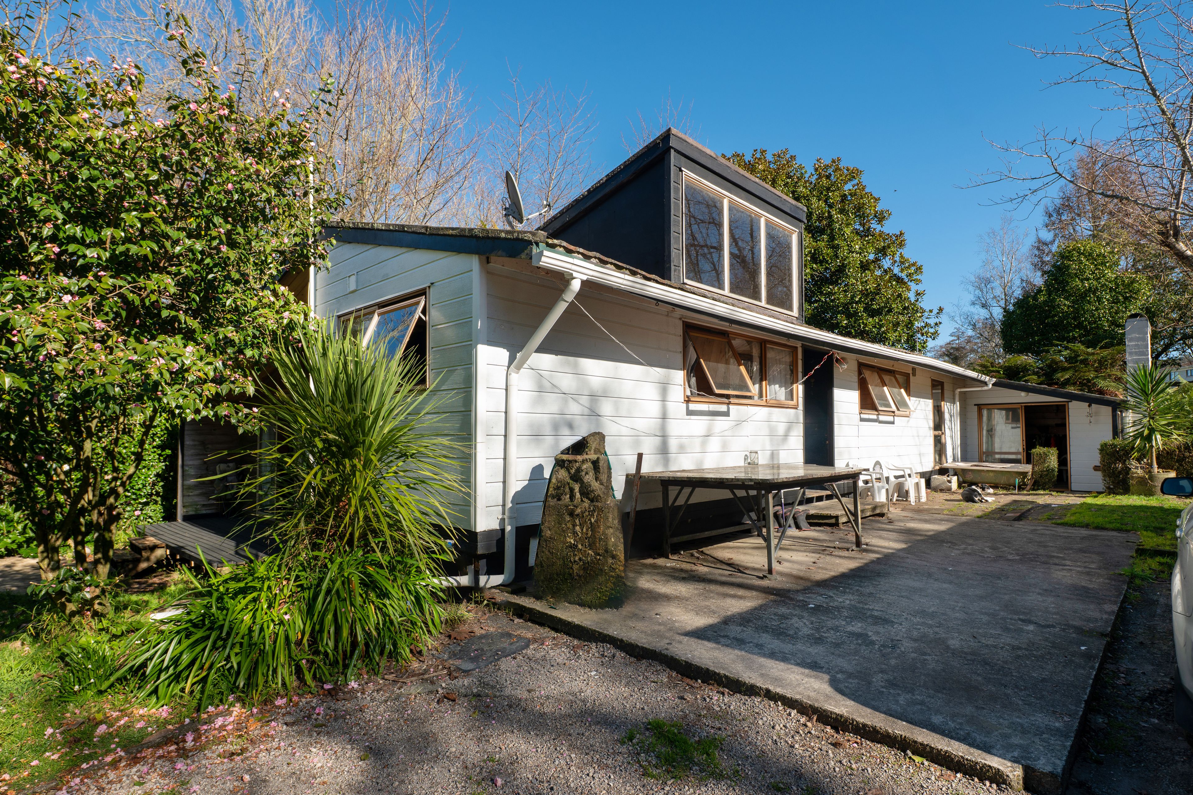 19 Turner Road, Hamurana, Rotorua District