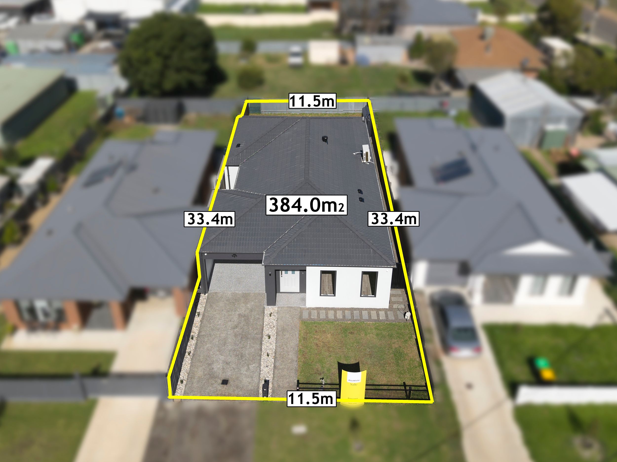 21 McMahon Street — photo 19 of 26