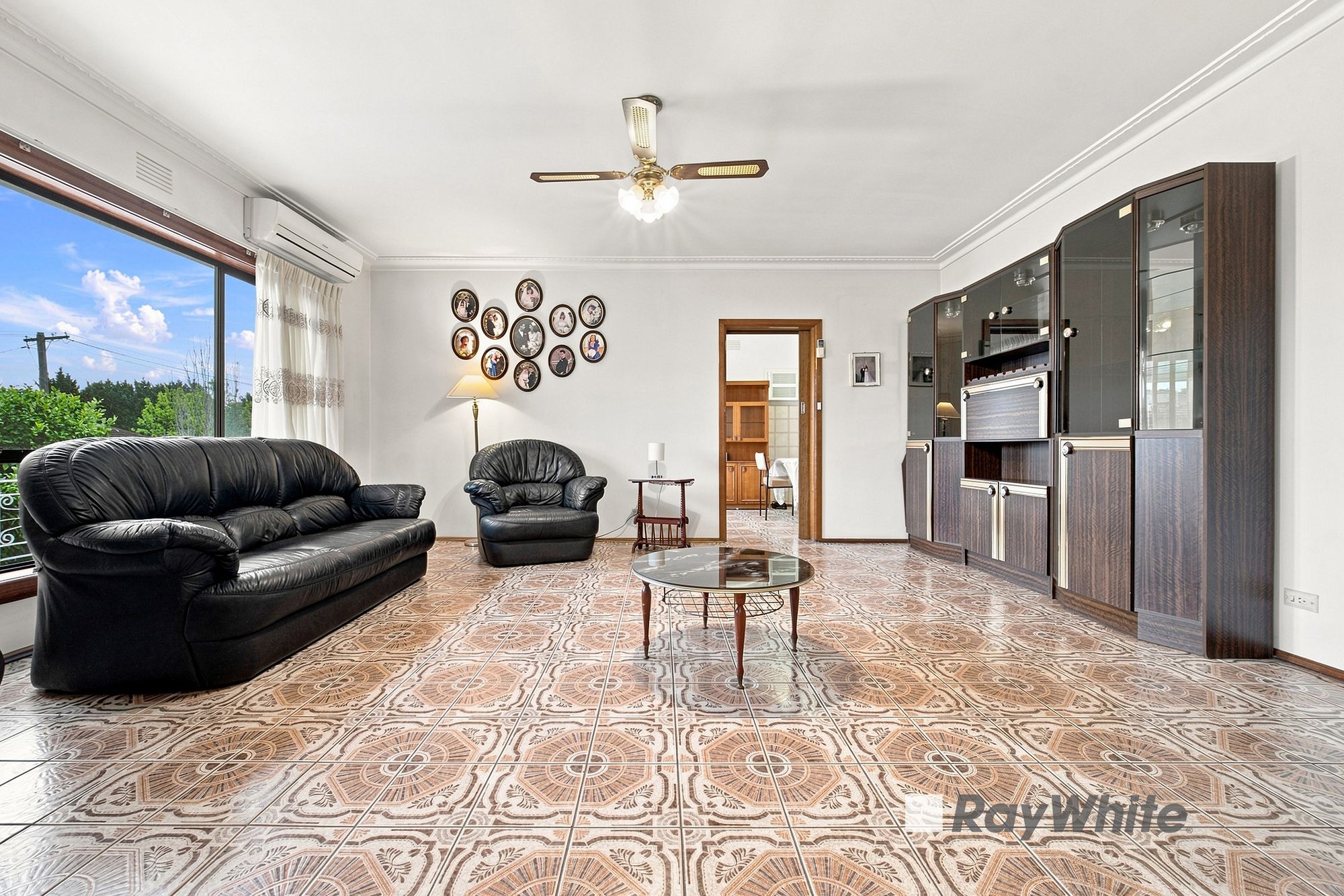 8 Regal Avenue — photo 3 of 22