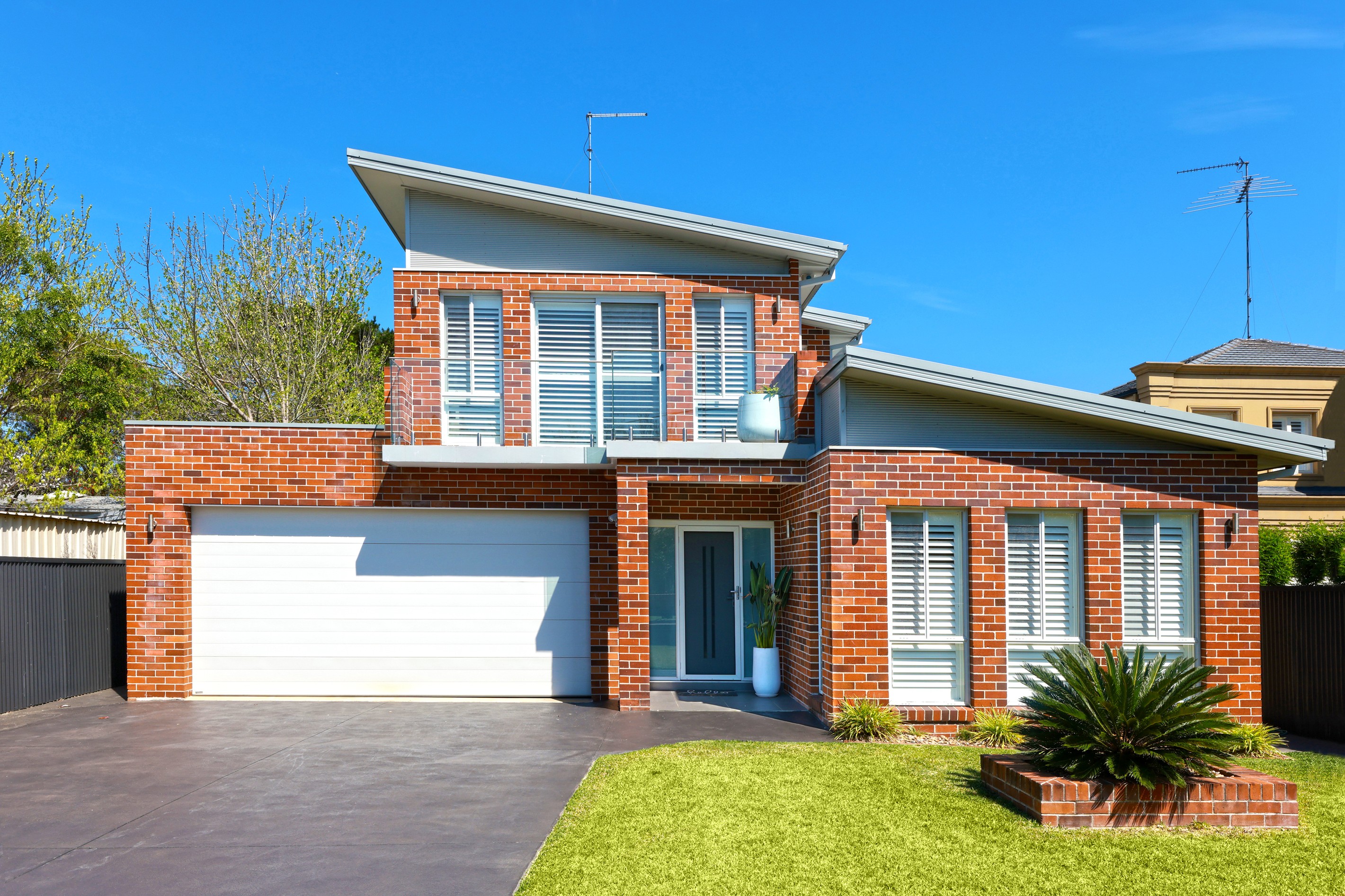 2 Factory Road, Regentville, NSW 2745
