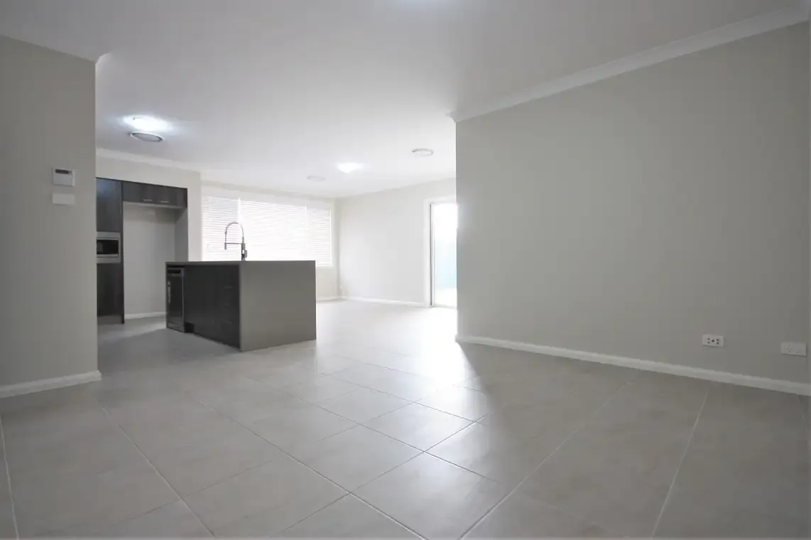 34a Williamson Street, Oran Park, NSW 2570