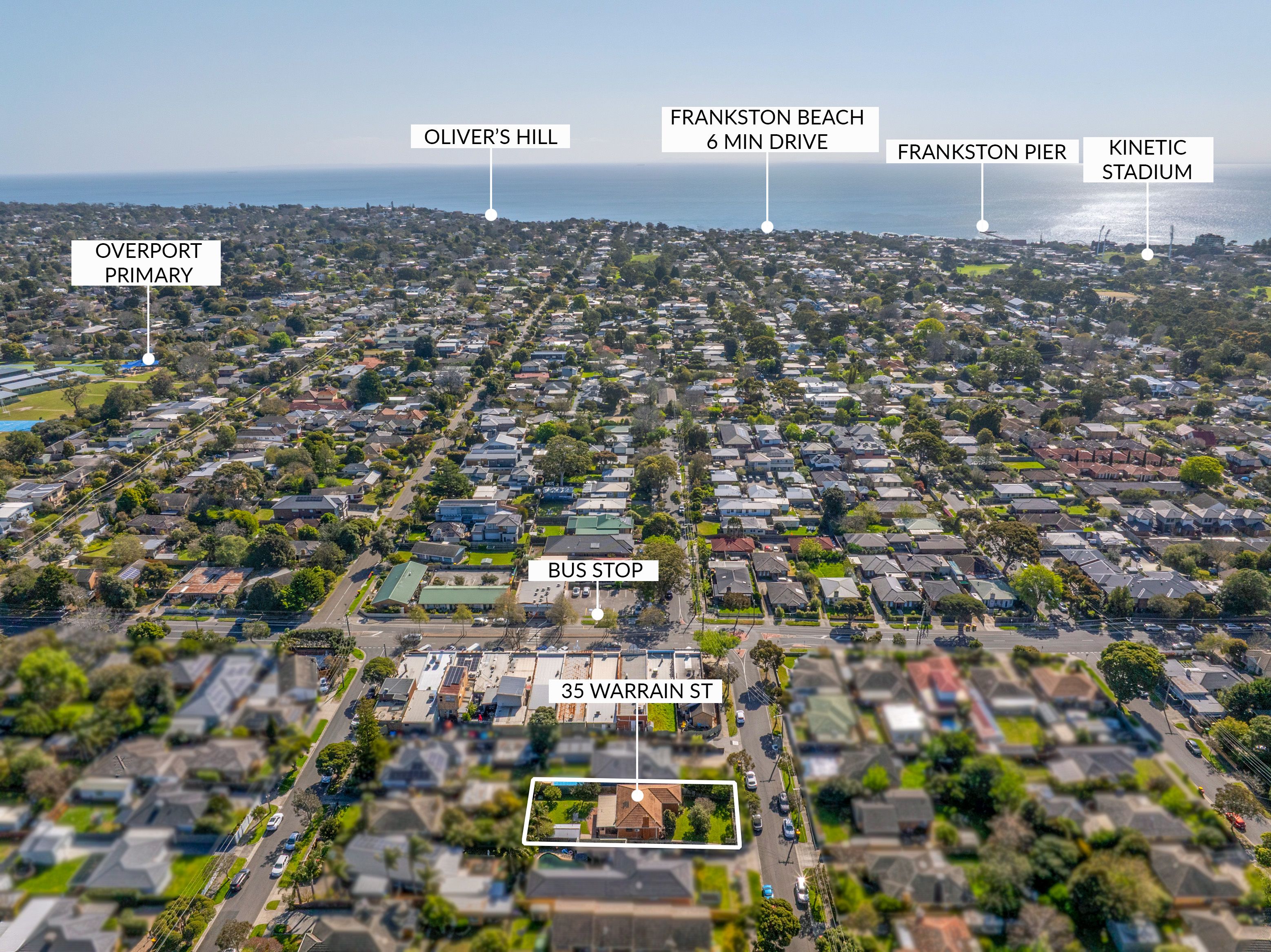 35 Warrain Street — photo 18 of 23