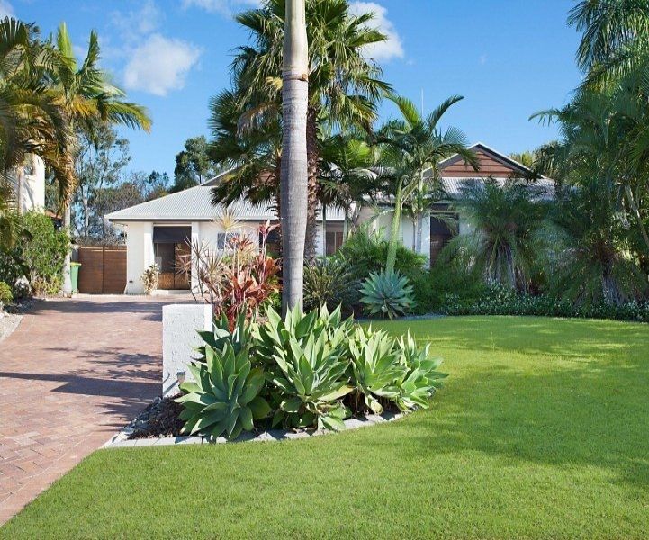 19 Copeland Drive, North Lakes, QLD 4509