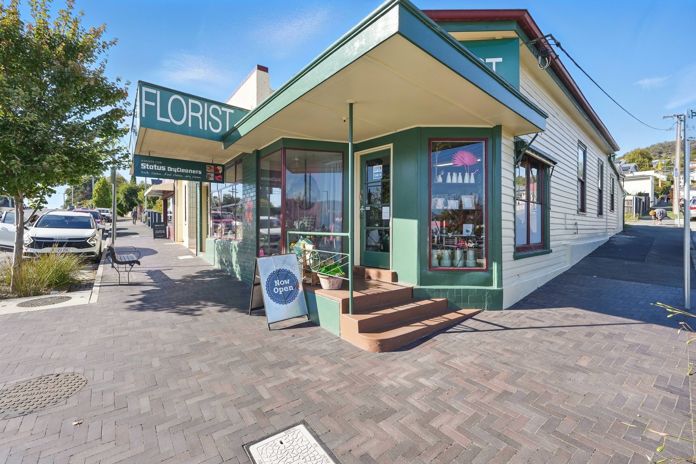 92-94 Augusta Road, Lenah Valley, TAS 7008