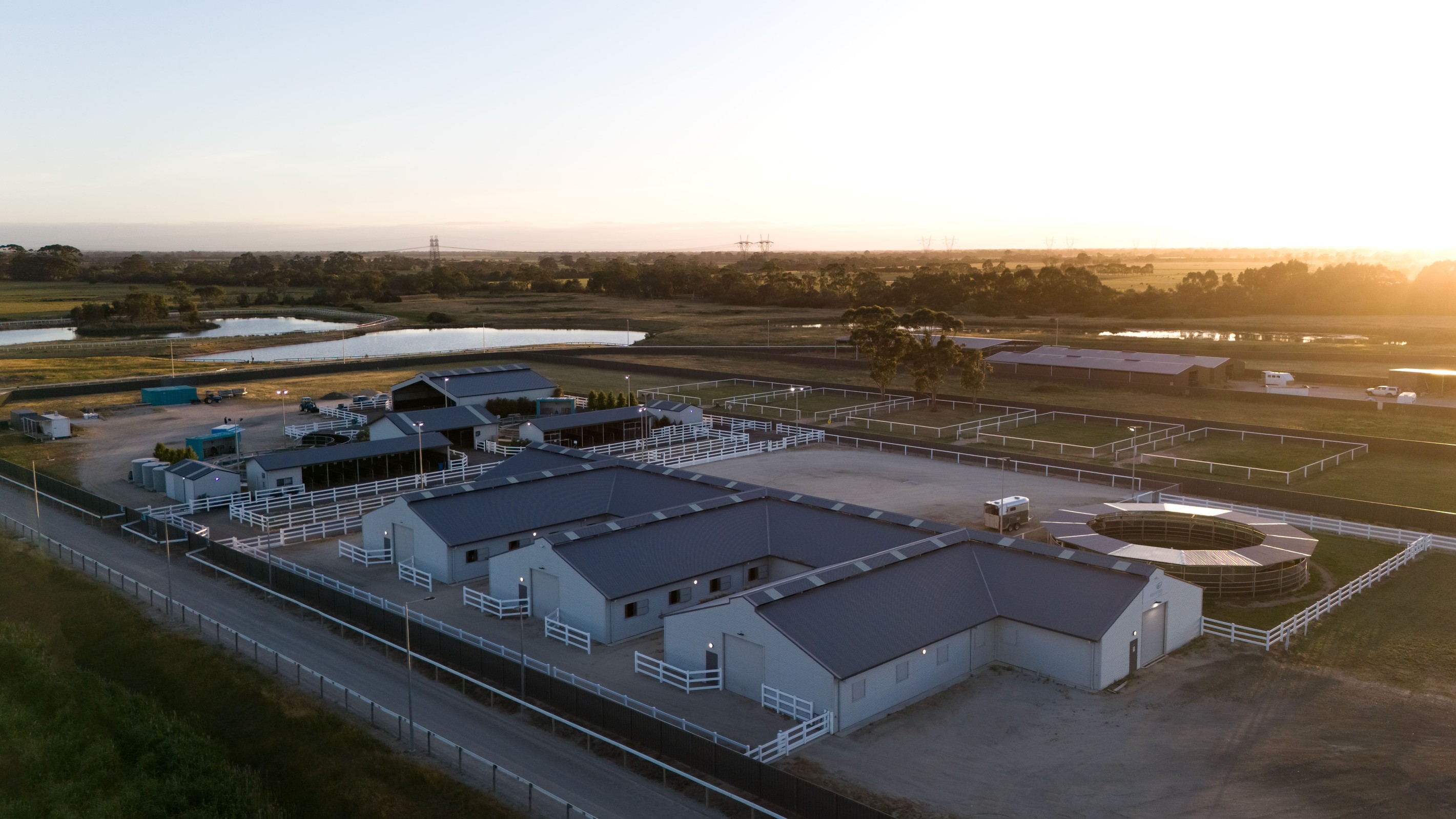 12-14 Sweeney Court, Tynong, VIC 3813