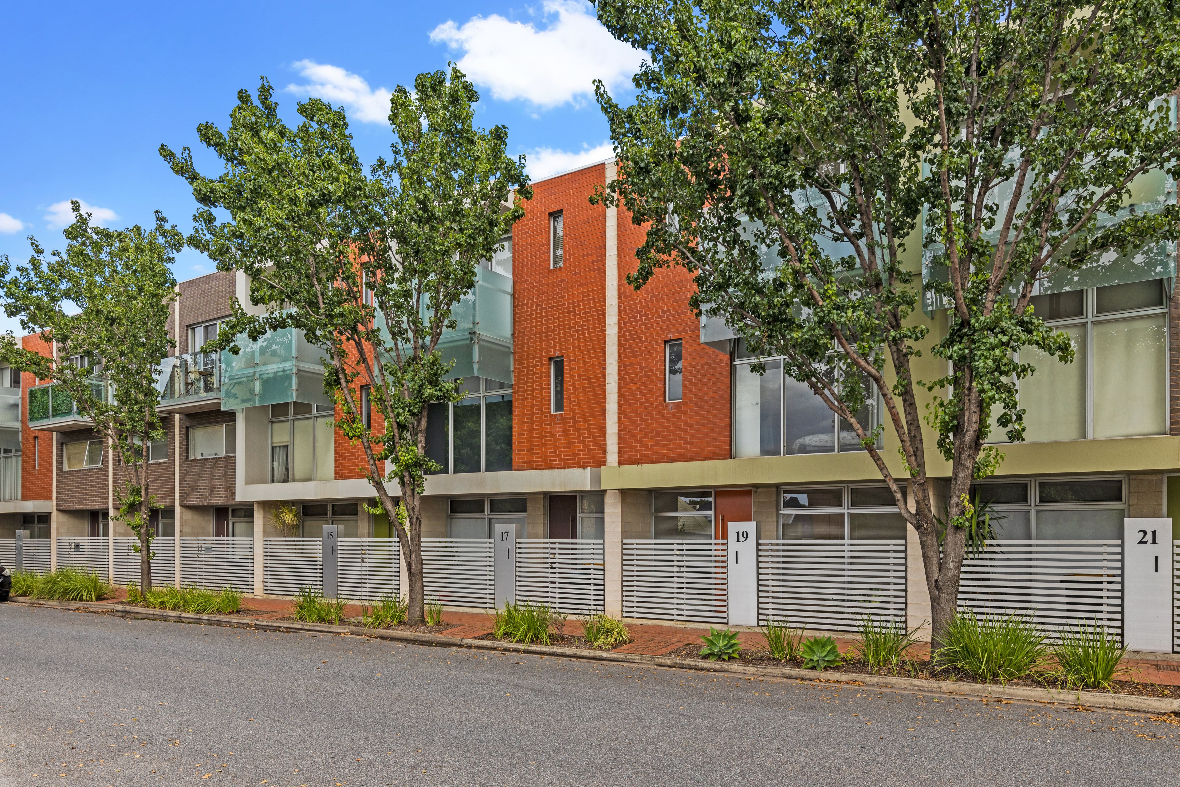 19 Charlotten Street, Port Adelaide, SA 5015