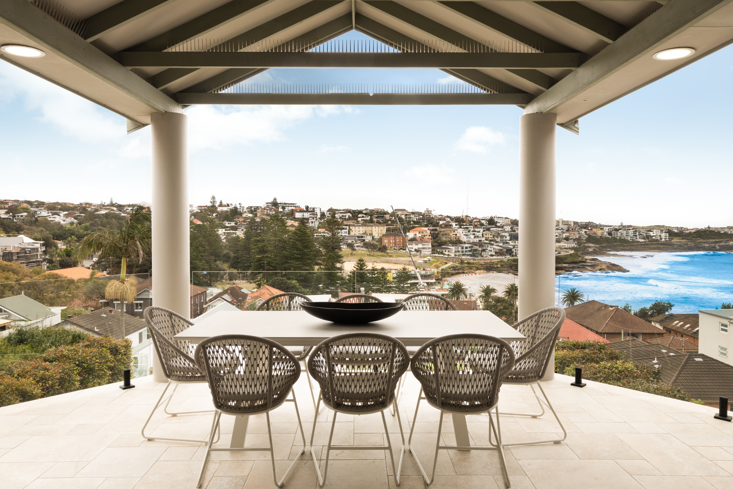 160D Macpherson Street, Bronte, NSW 2024