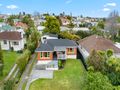 Twice as Nice! Location Plus - Te Atatu South