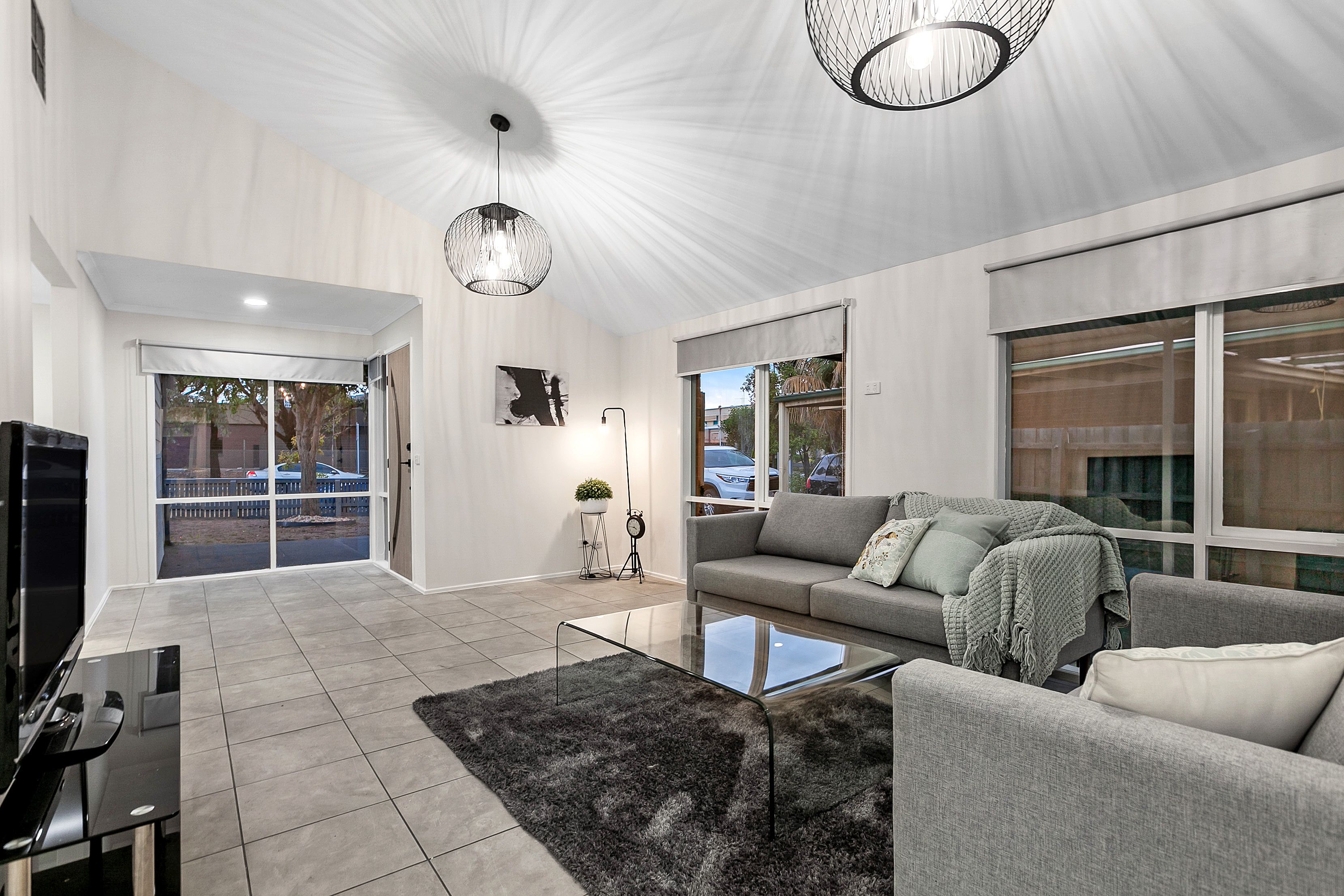 150 Centenary Drive, Mill Park VIC 3082