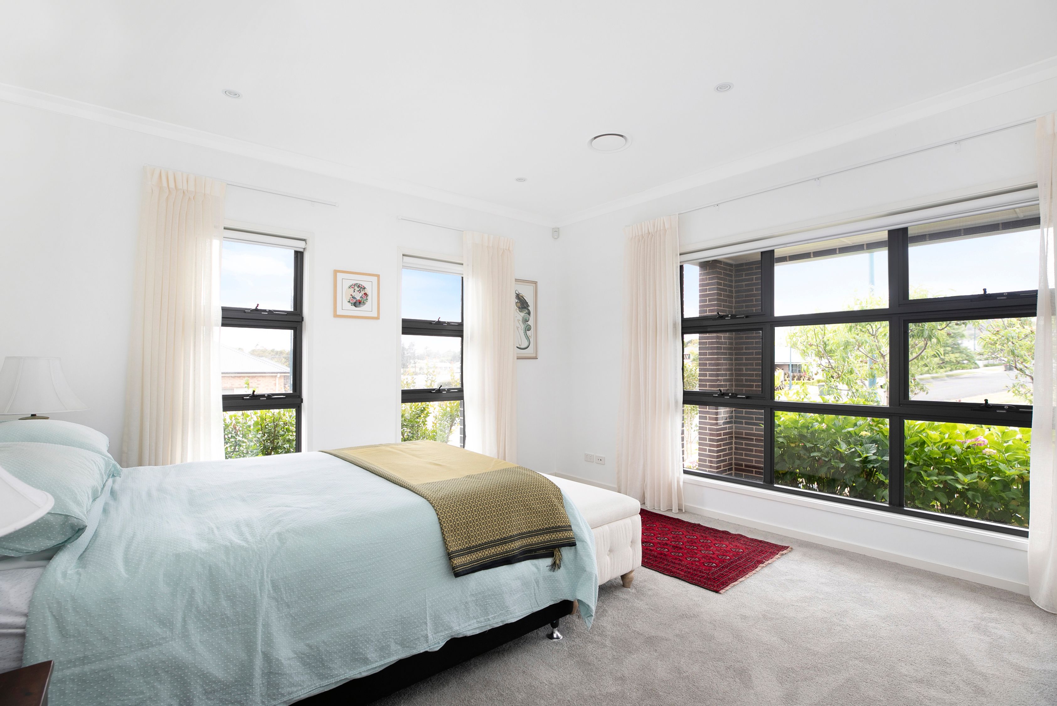 10 Garran Avenue, RENWICK, NSW 2575 House for Sale Ray White Mittagong