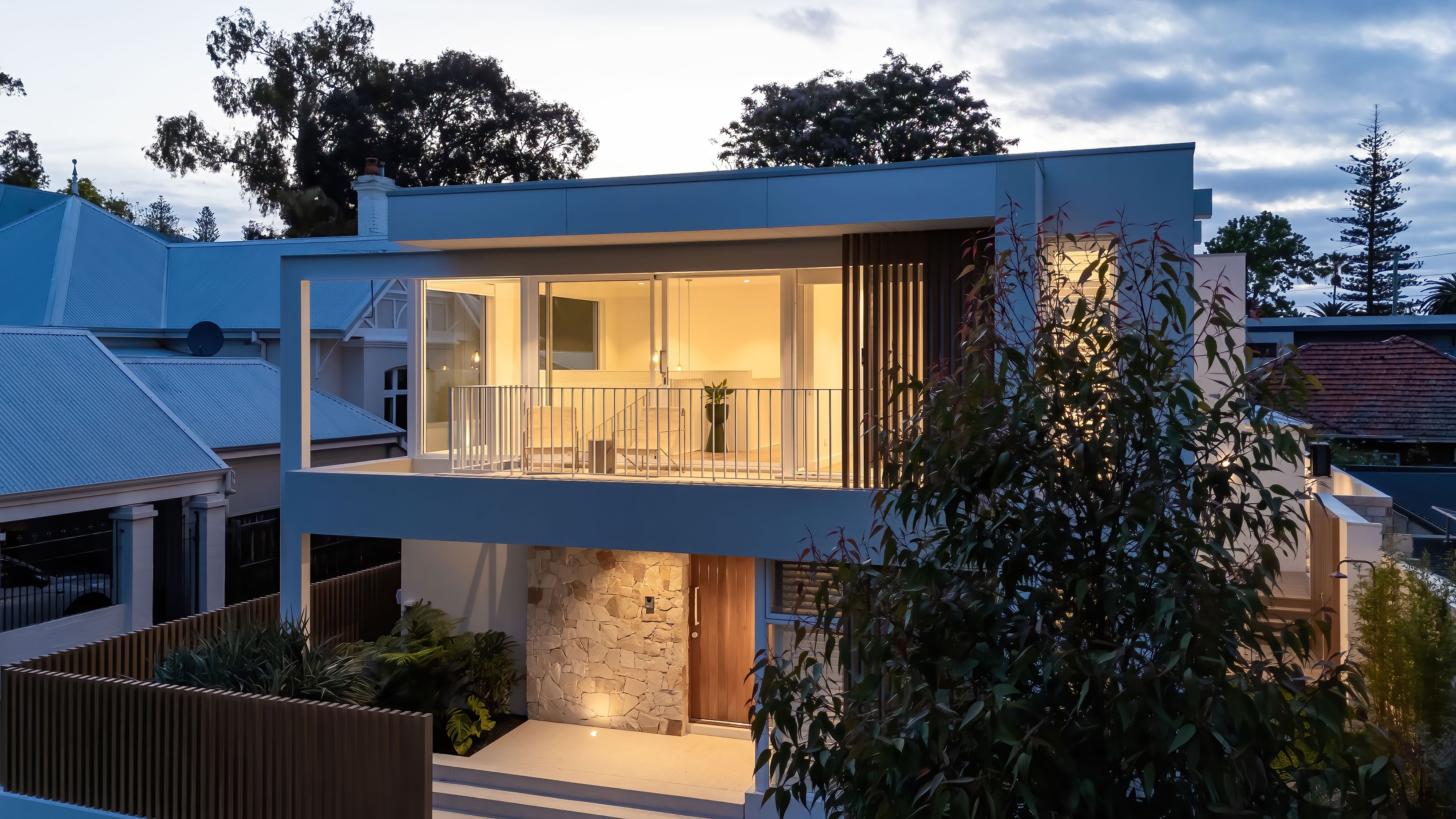 1A Parry Street, Claremont, WA 6010