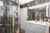 13 Kay Road photo 17