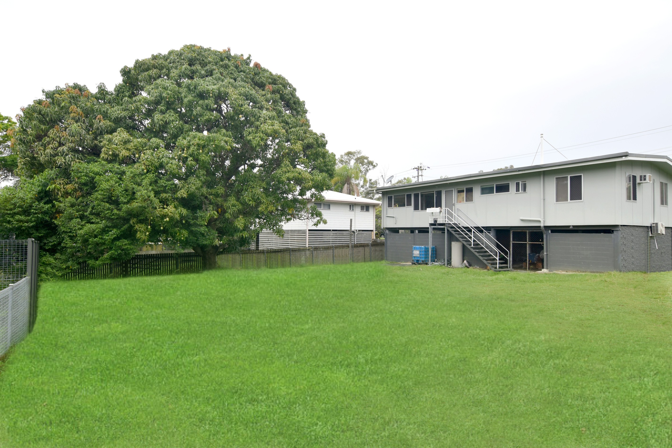 33 Philip Street, South Gladstone, QLD 4680